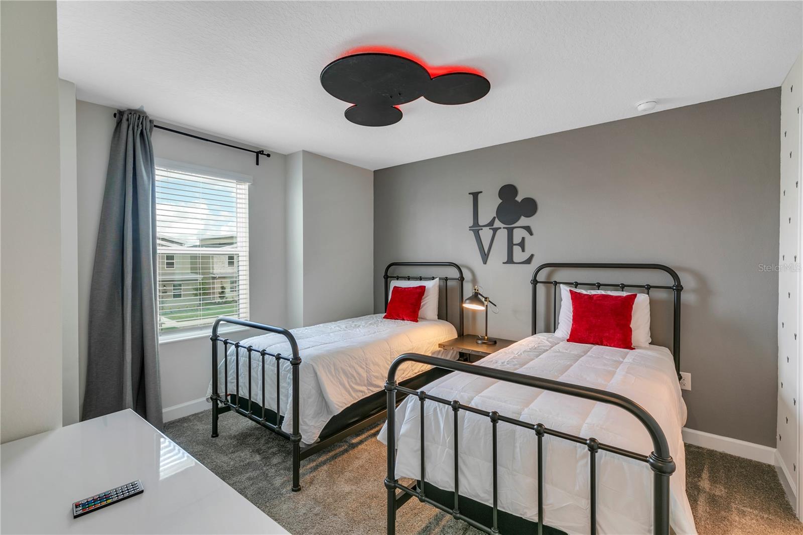 4514 NARRATIVE LN