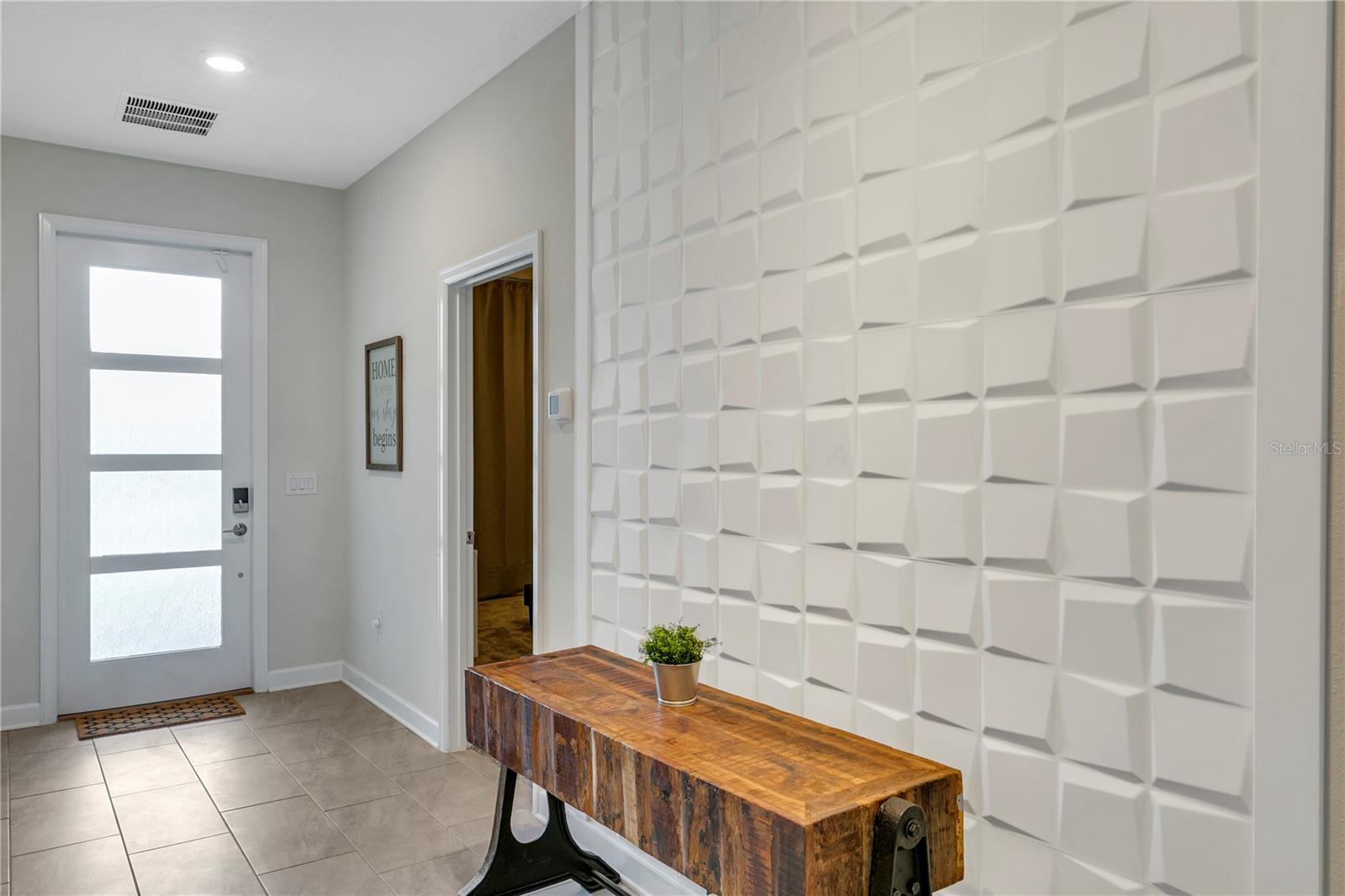 4514 NARRATIVE LN