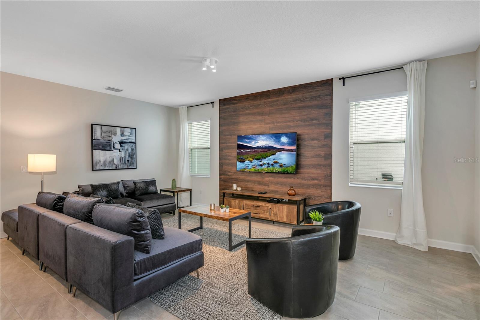 4514 NARRATIVE LN