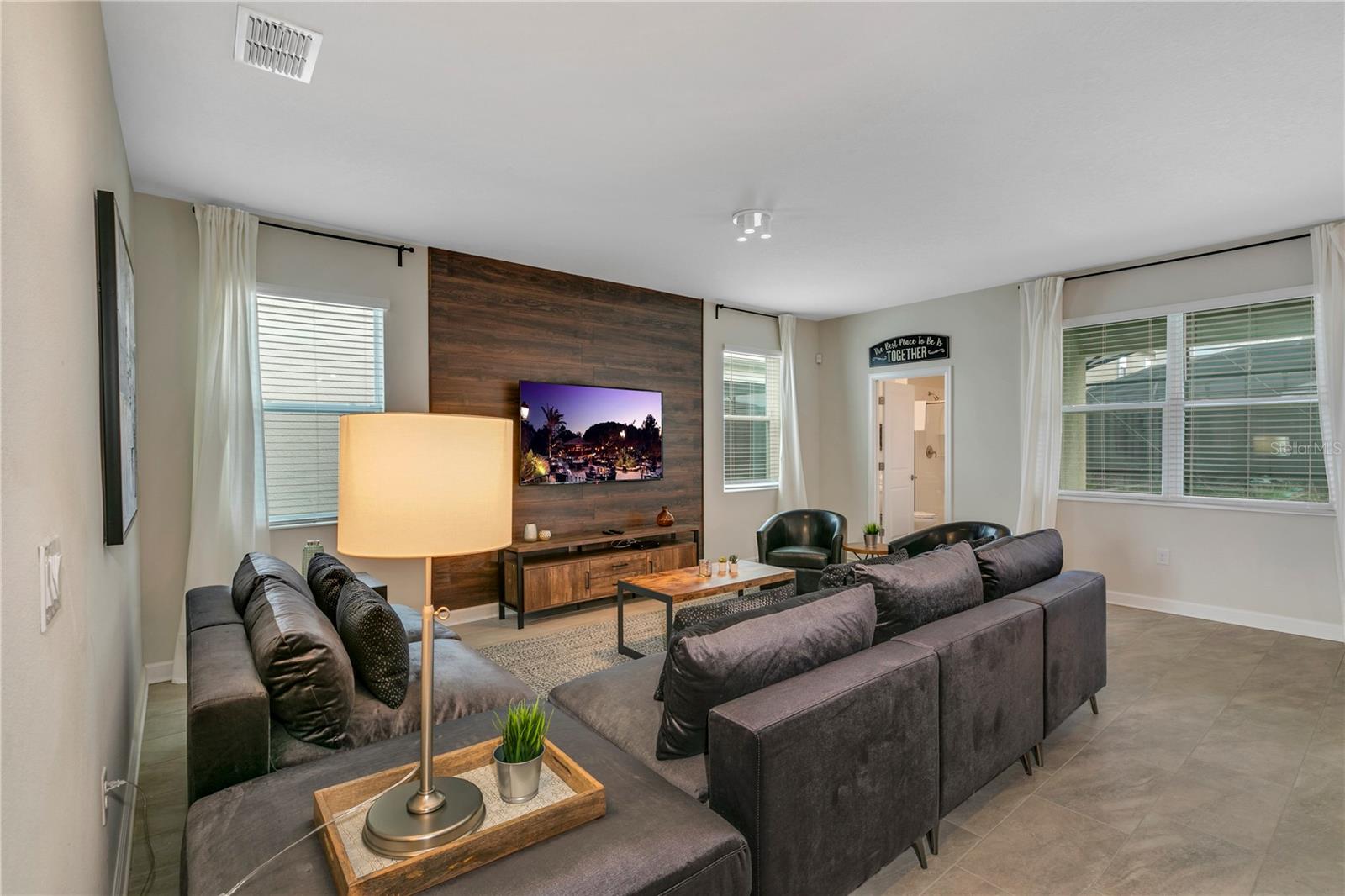 4514 NARRATIVE LN