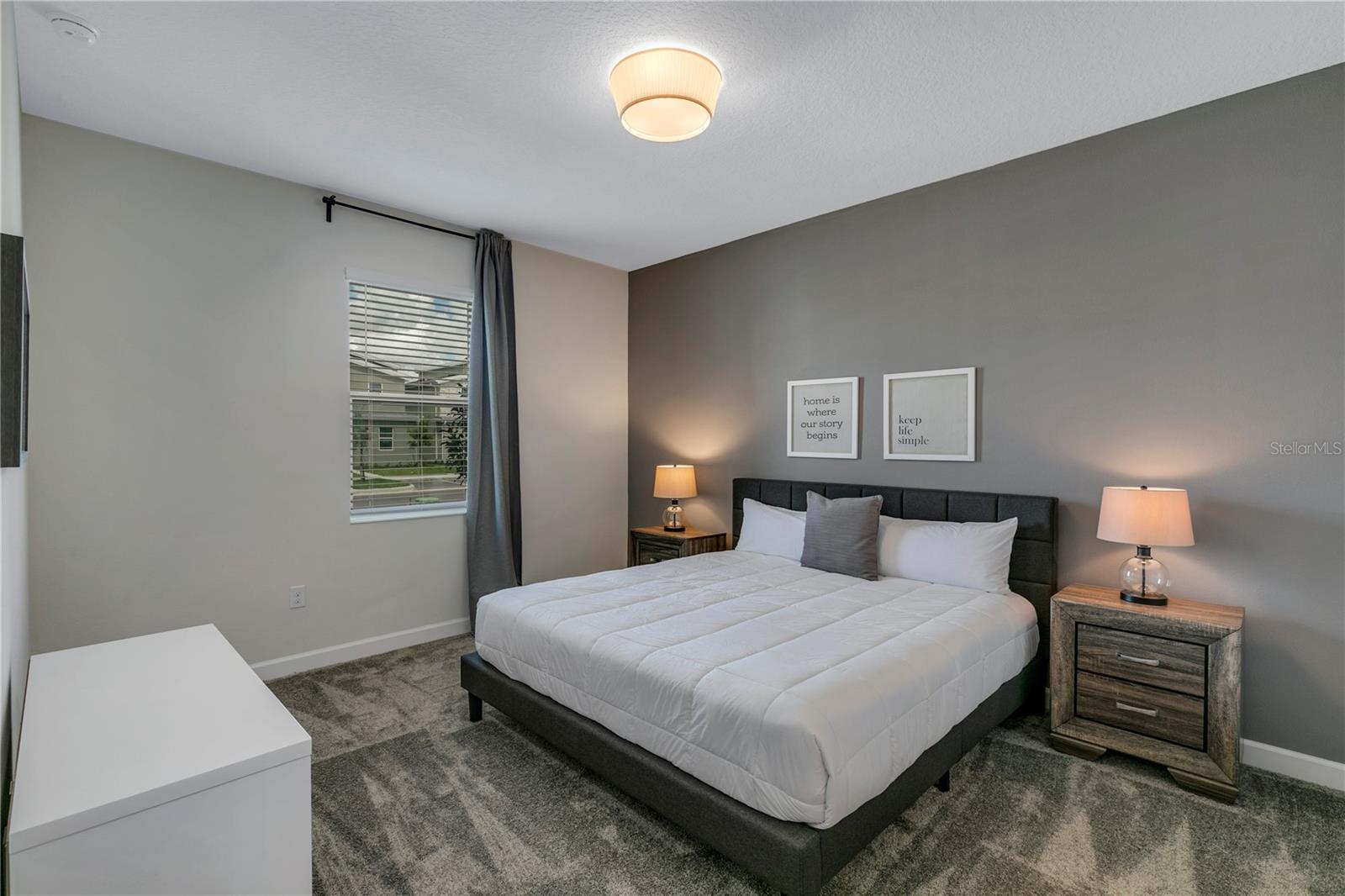 4514 NARRATIVE LN