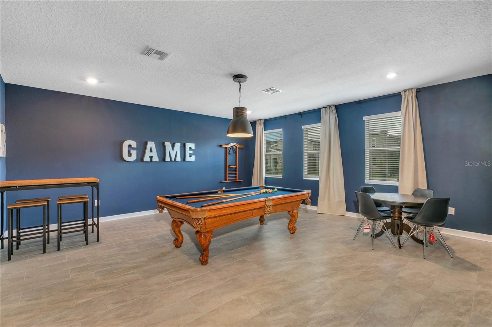 4514 NARRATIVE LN