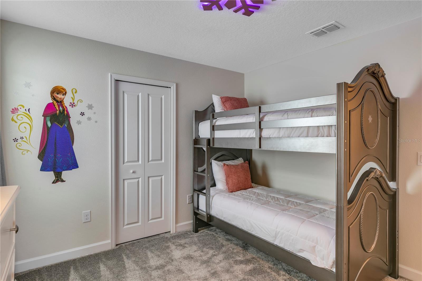 4514 NARRATIVE LN