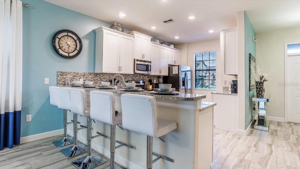 1495 ROLLING FAIRWAYS DR