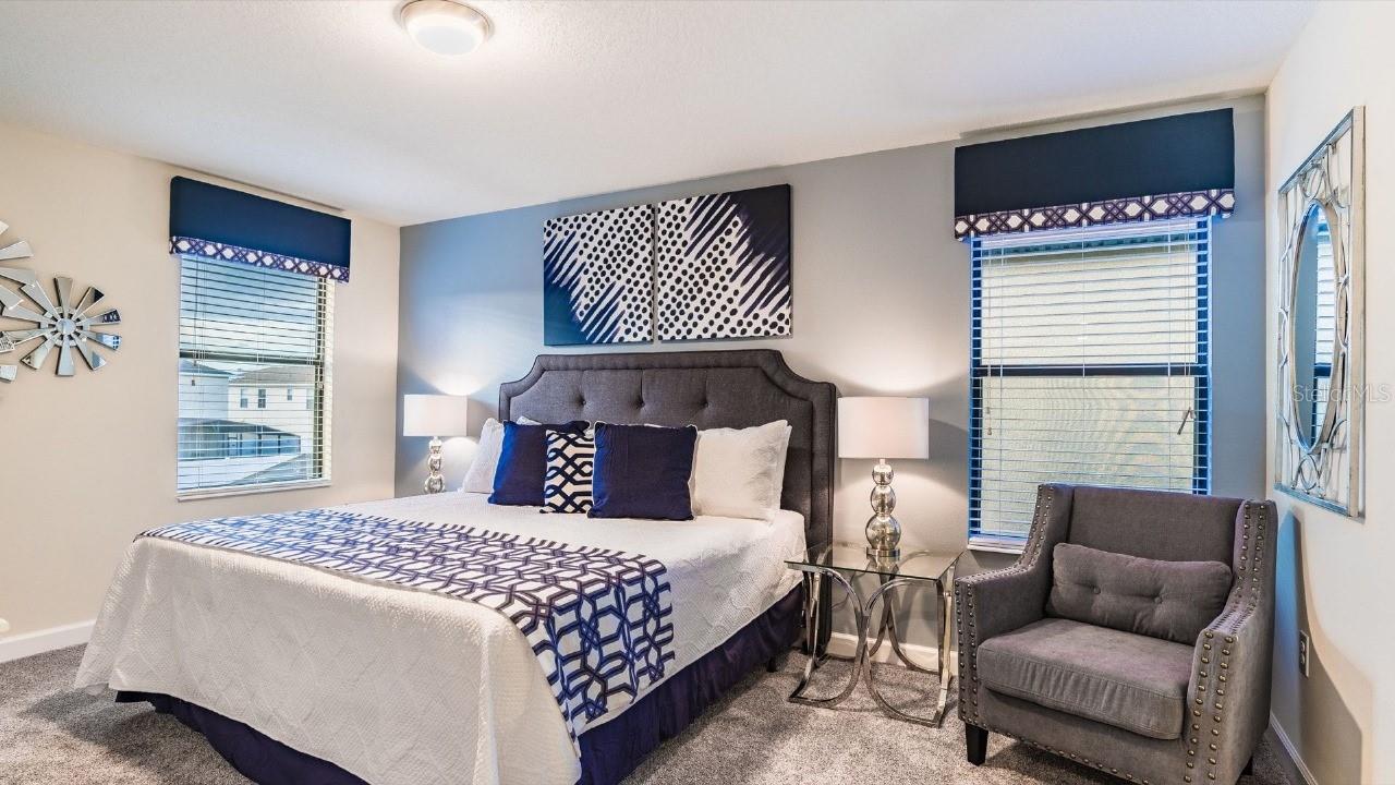 1495 ROLLING FAIRWAYS DR