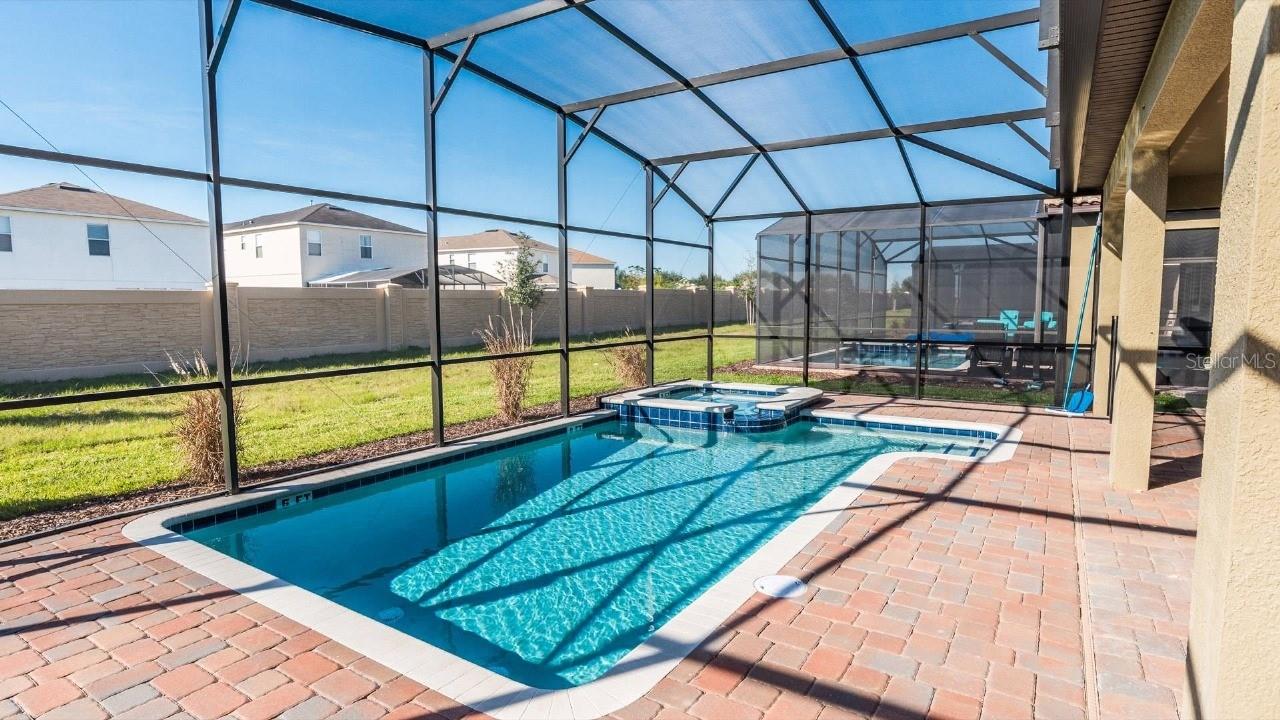 1495 ROLLING FAIRWAYS DR