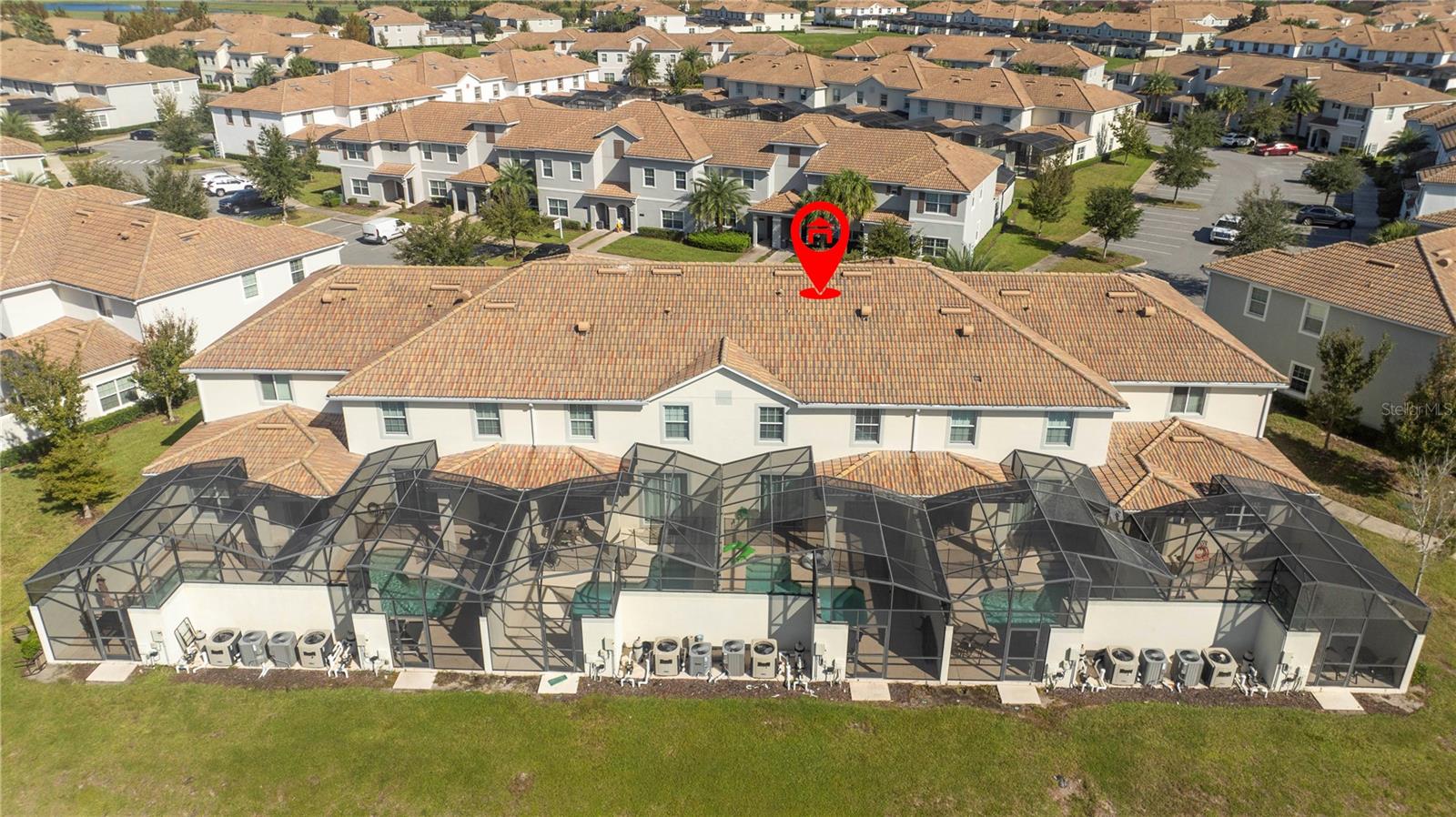 4845 ROMEO CIR
