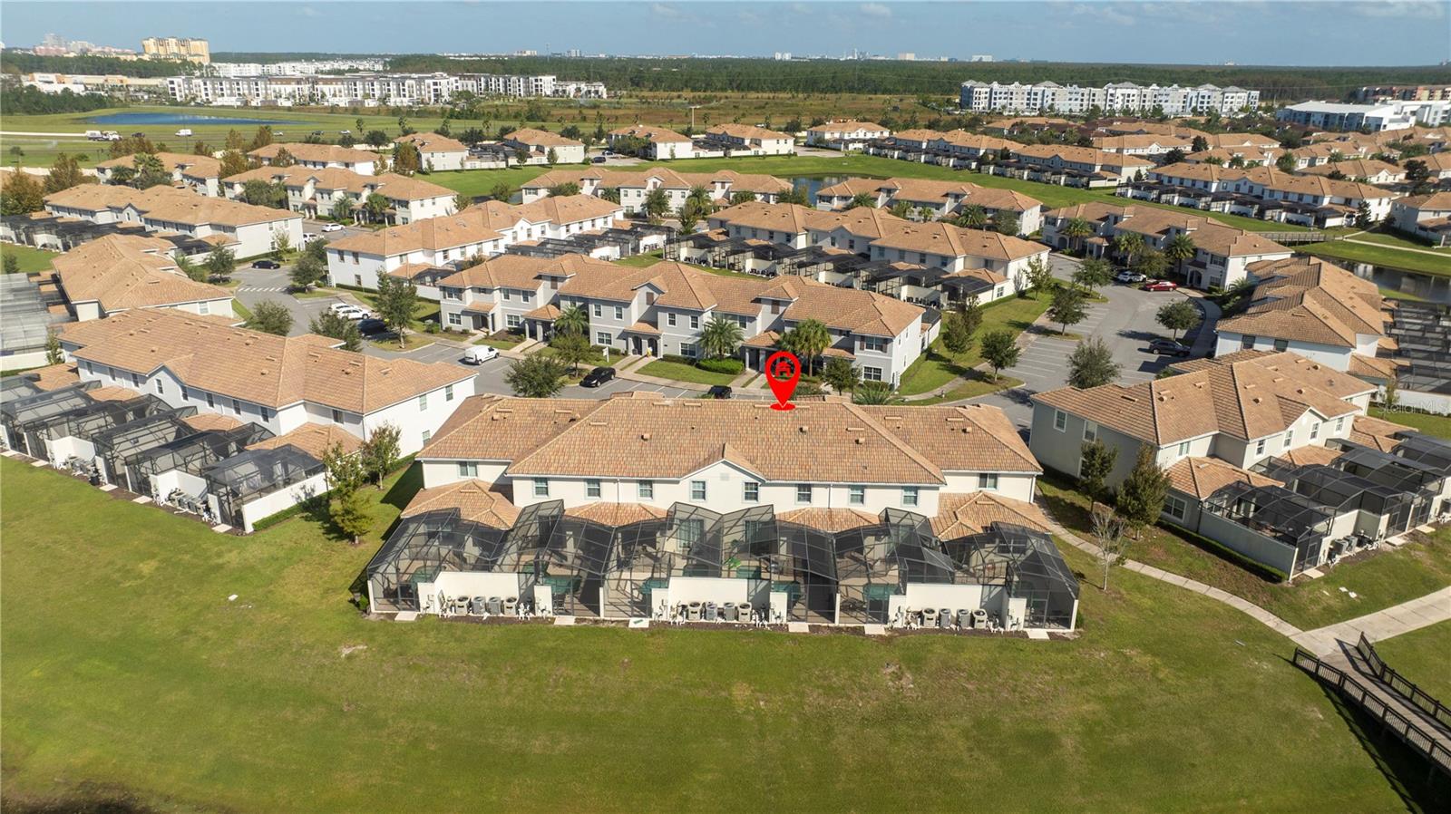 4845 ROMEO CIR