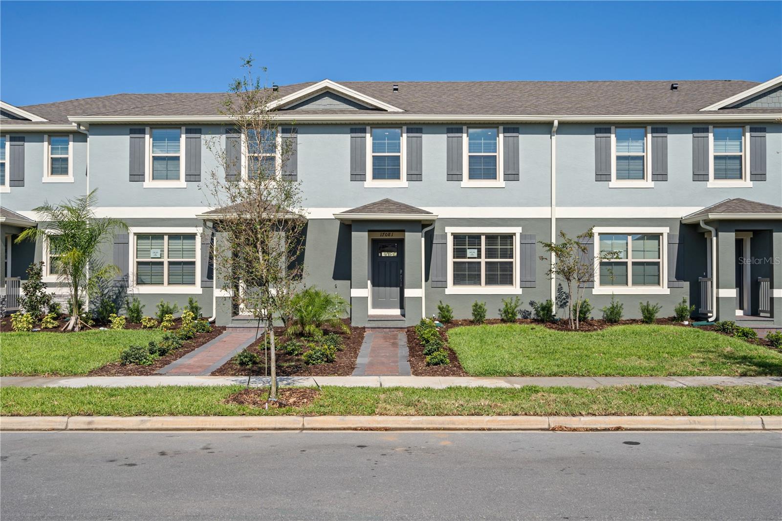 17081 WATER SPRING BLVD