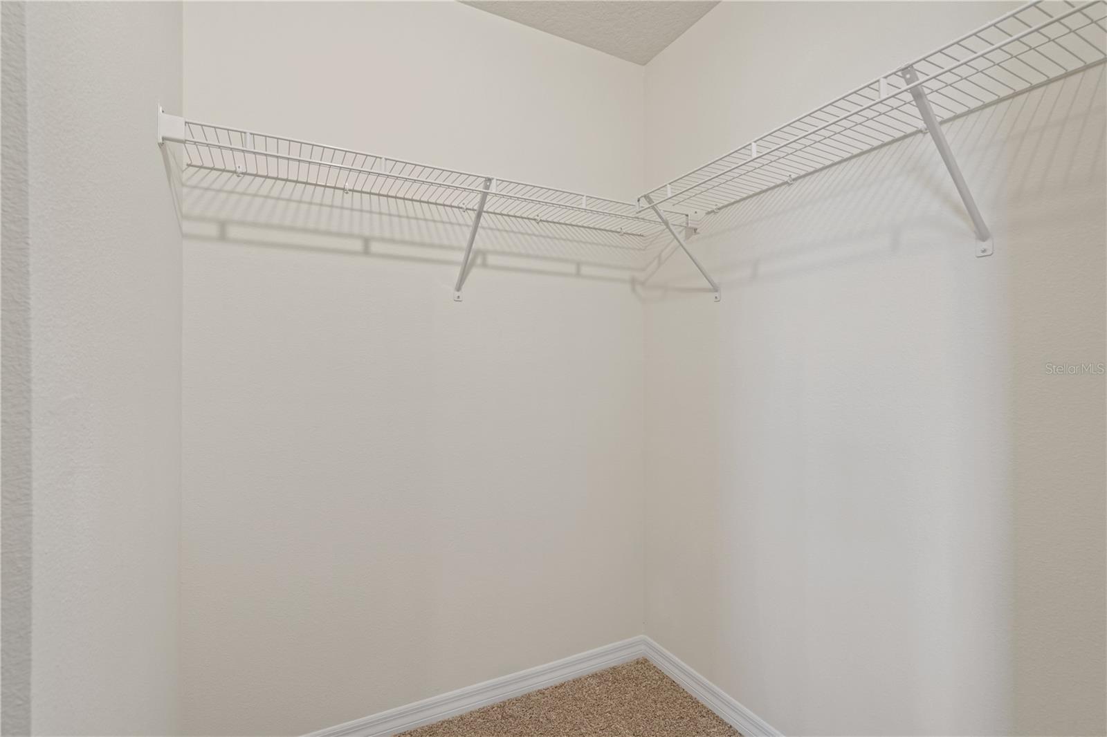 17081 WATER SPRING BLVD