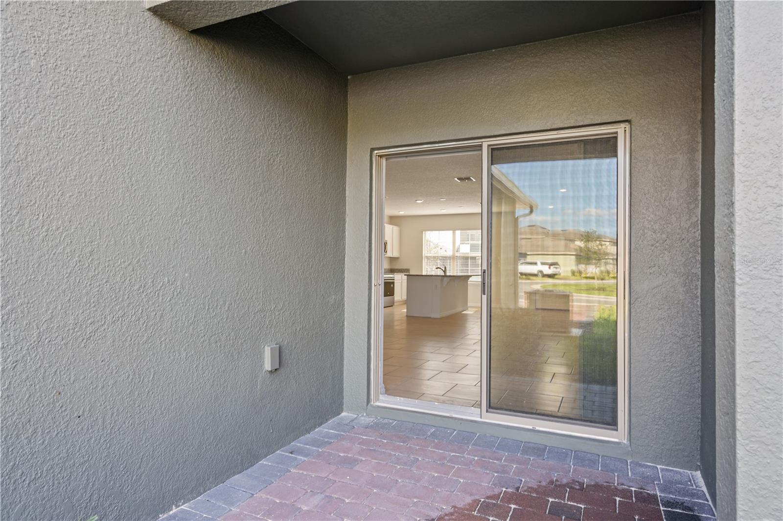 17081 WATER SPRING BLVD