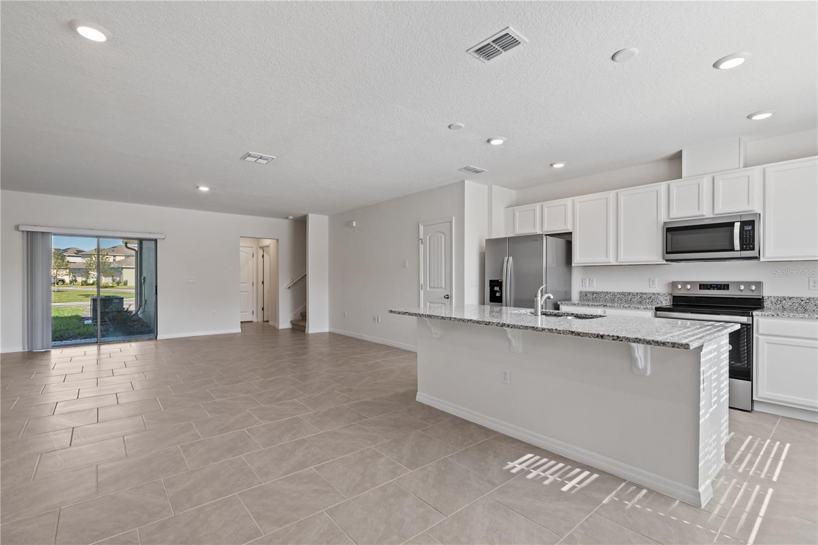 17081 WATER SPRING BLVD