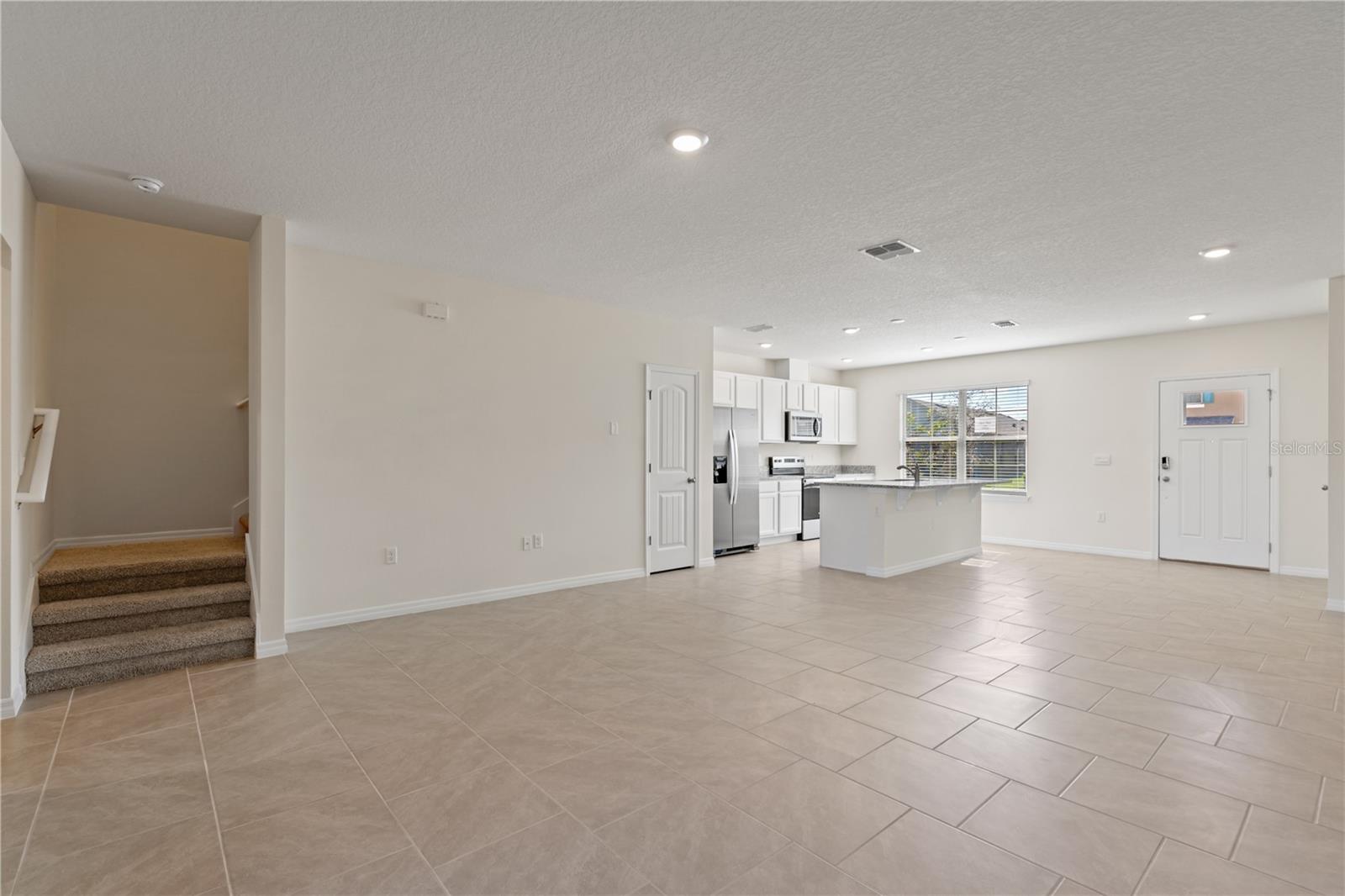 17081 WATER SPRING BLVD
