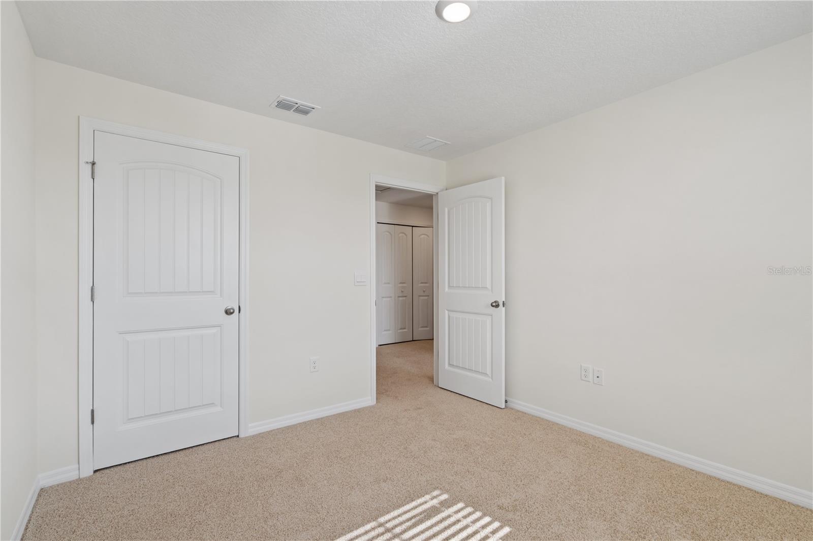 17081 WATER SPRING BLVD