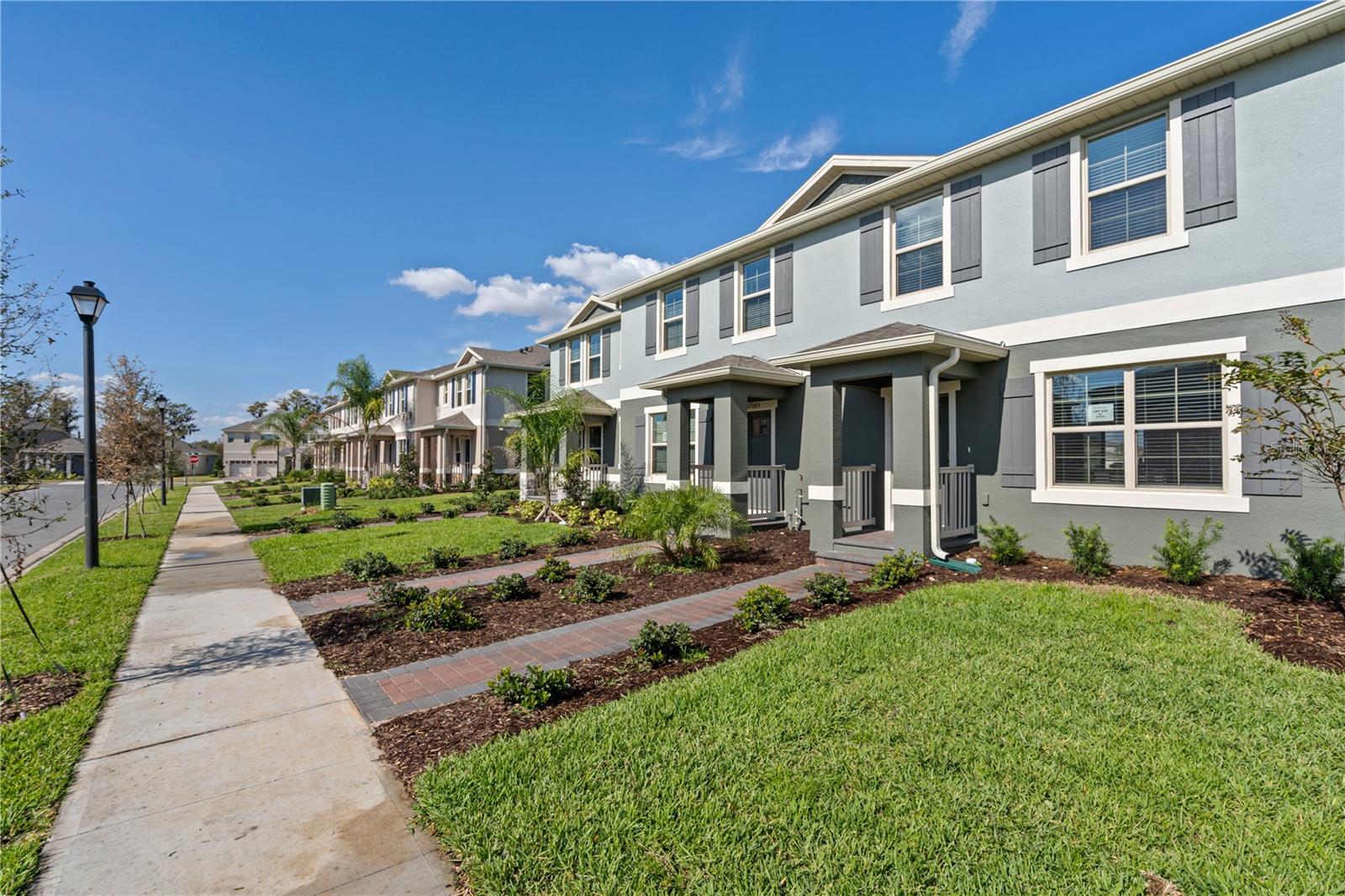 17081 WATER SPRING BLVD