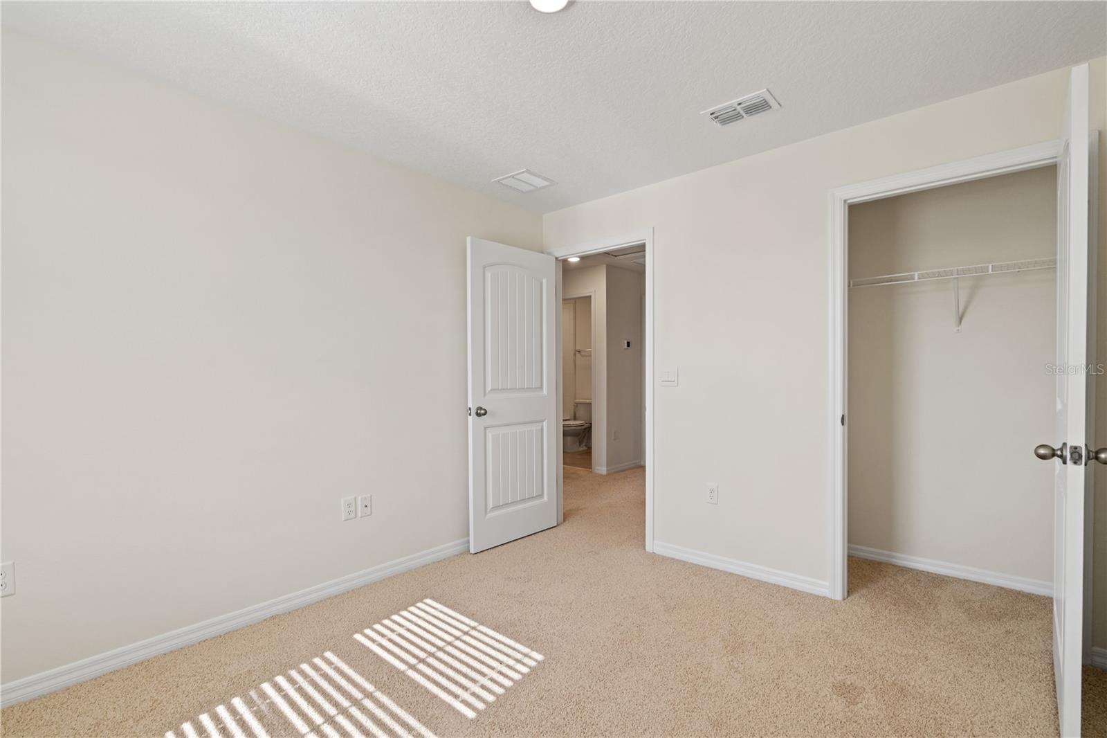 17081 WATER SPRING BLVD