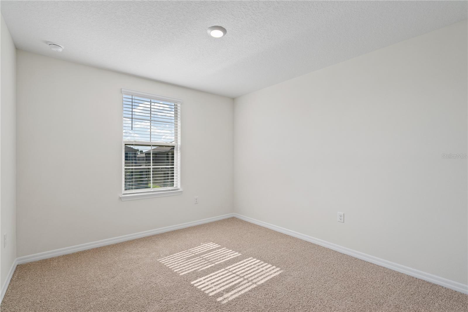 17081 WATER SPRING BLVD