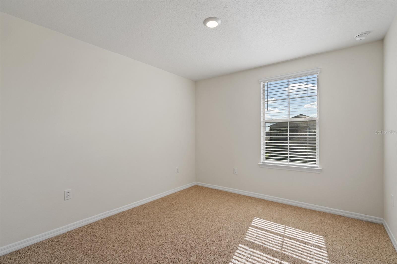 17081 WATER SPRING BLVD