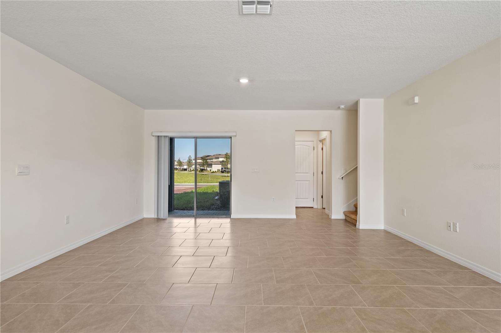 17081 WATER SPRING BLVD