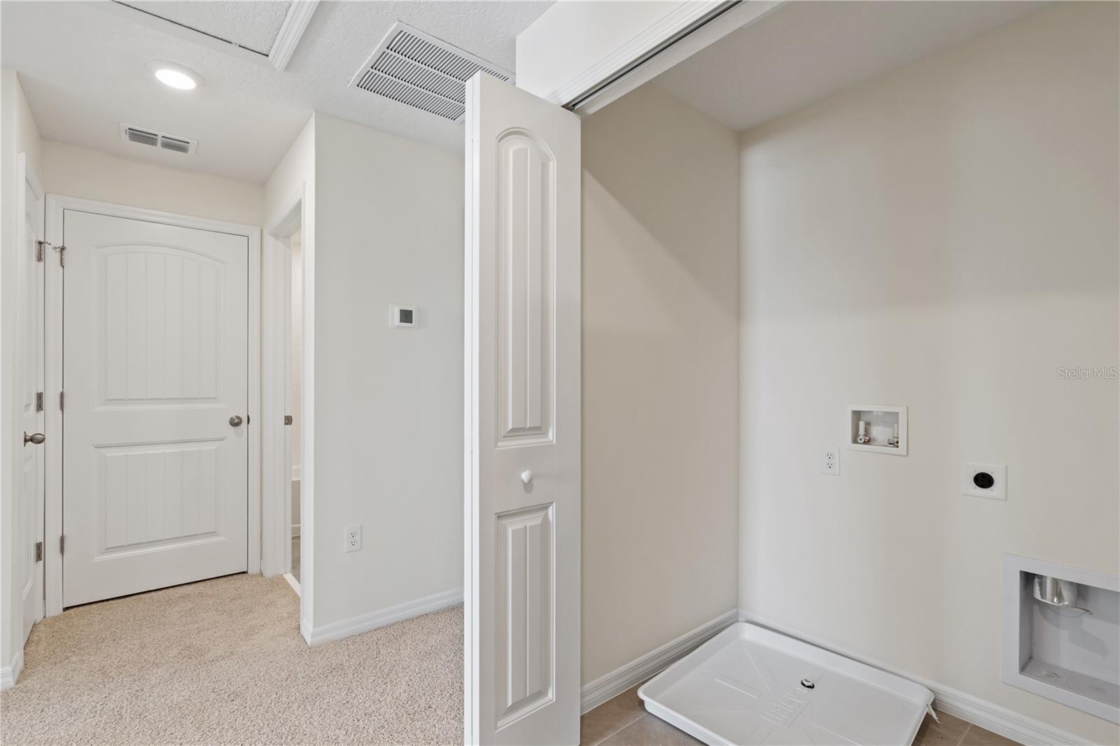 17081 WATER SPRING BLVD