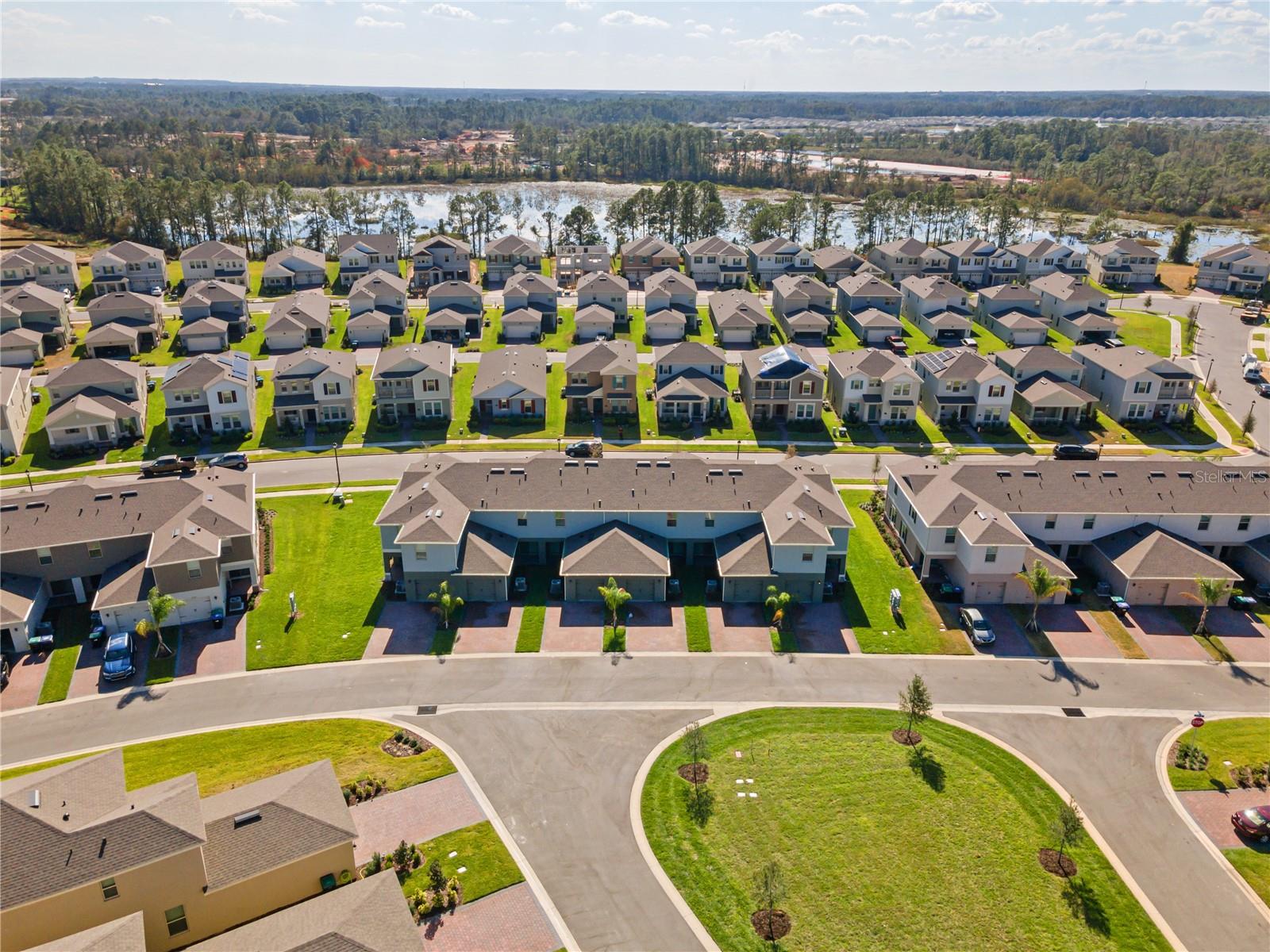 17081 WATER SPRING BLVD