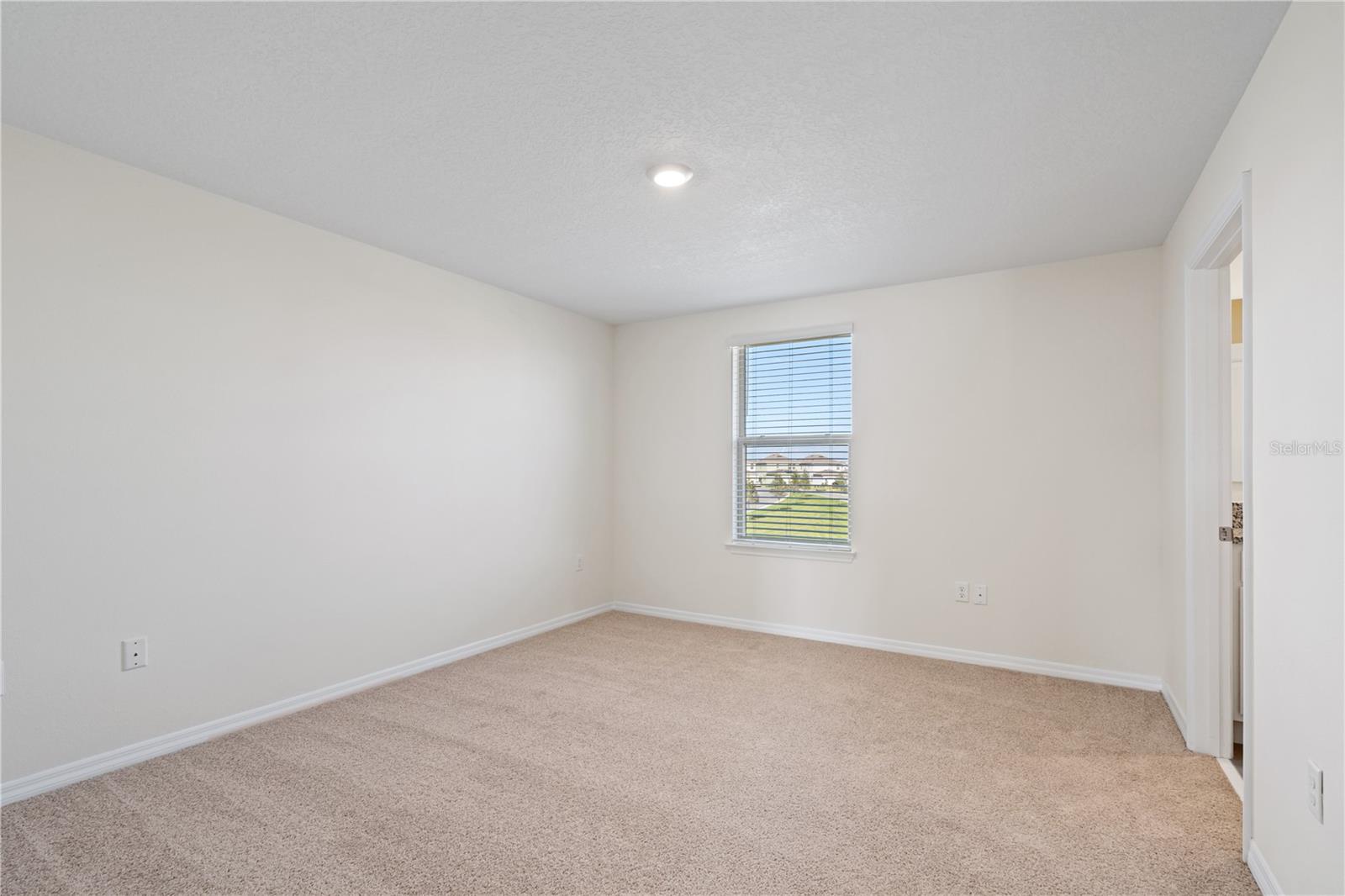 17081 WATER SPRING BLVD