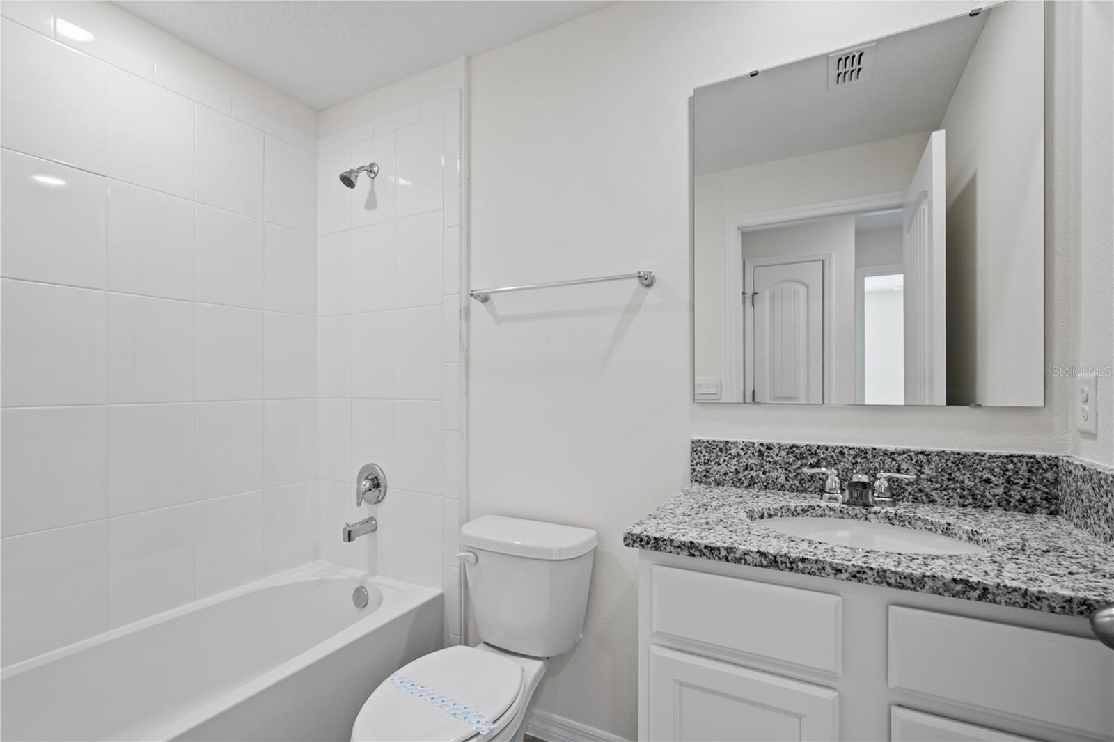 17081 WATER SPRING BLVD