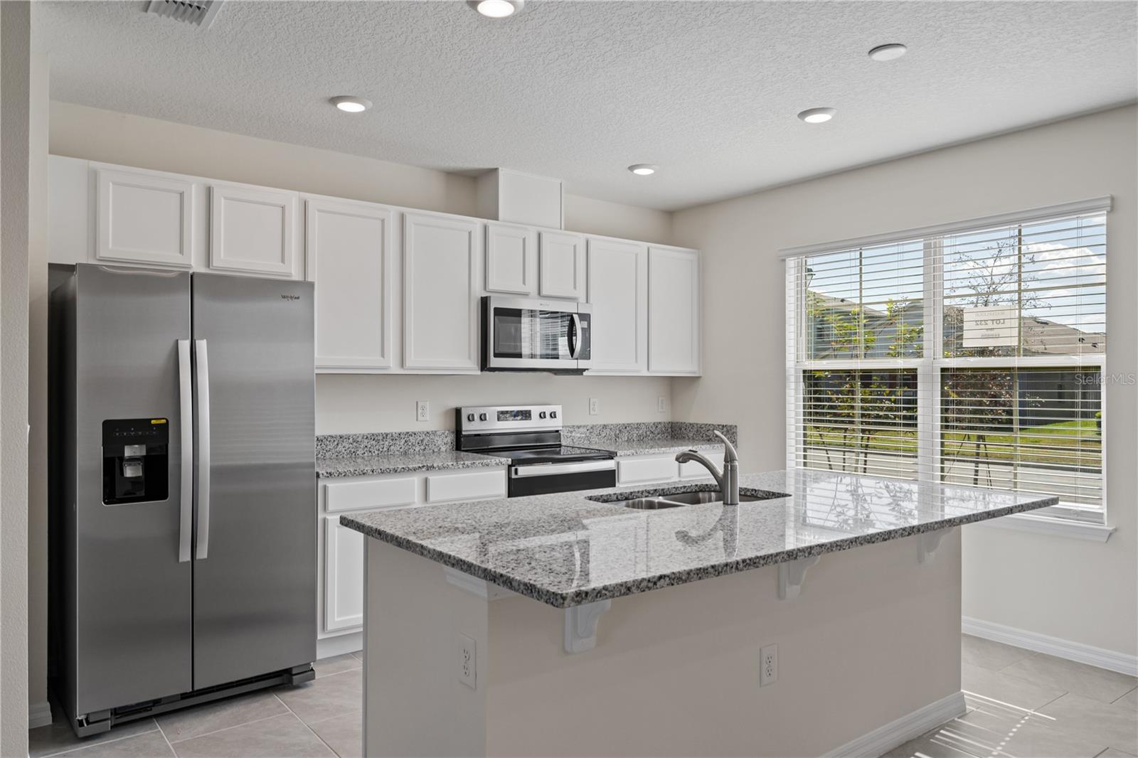 17081 WATER SPRING BLVD