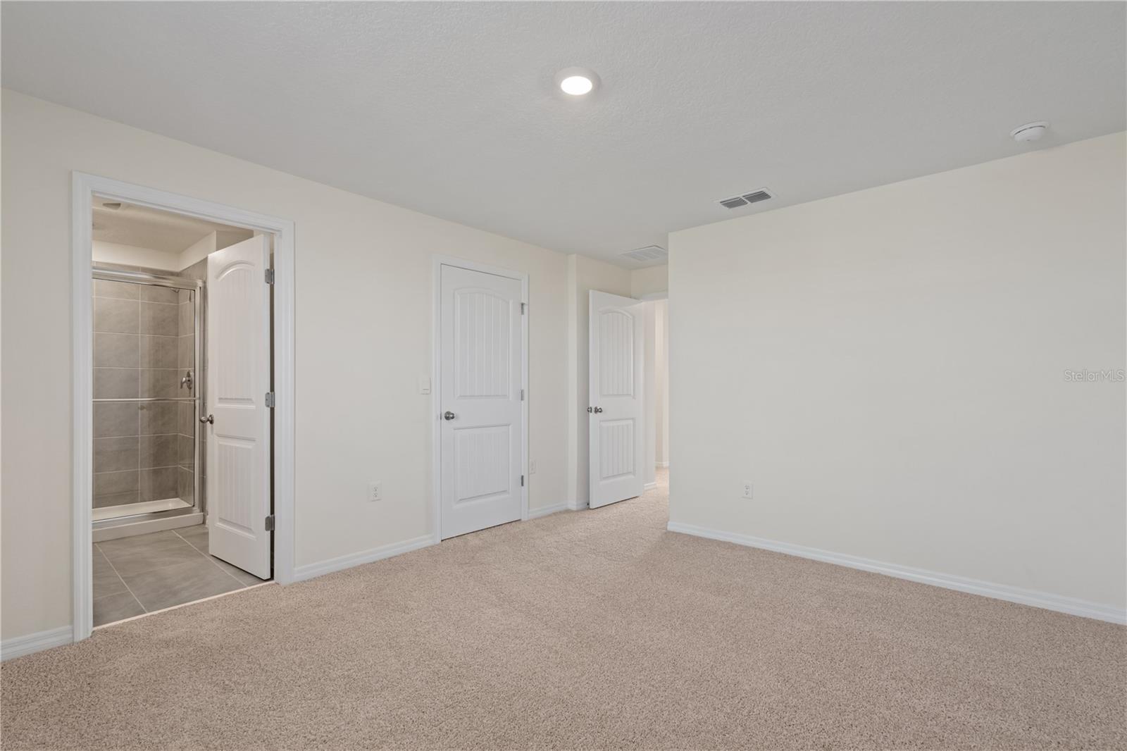 17081 WATER SPRING BLVD