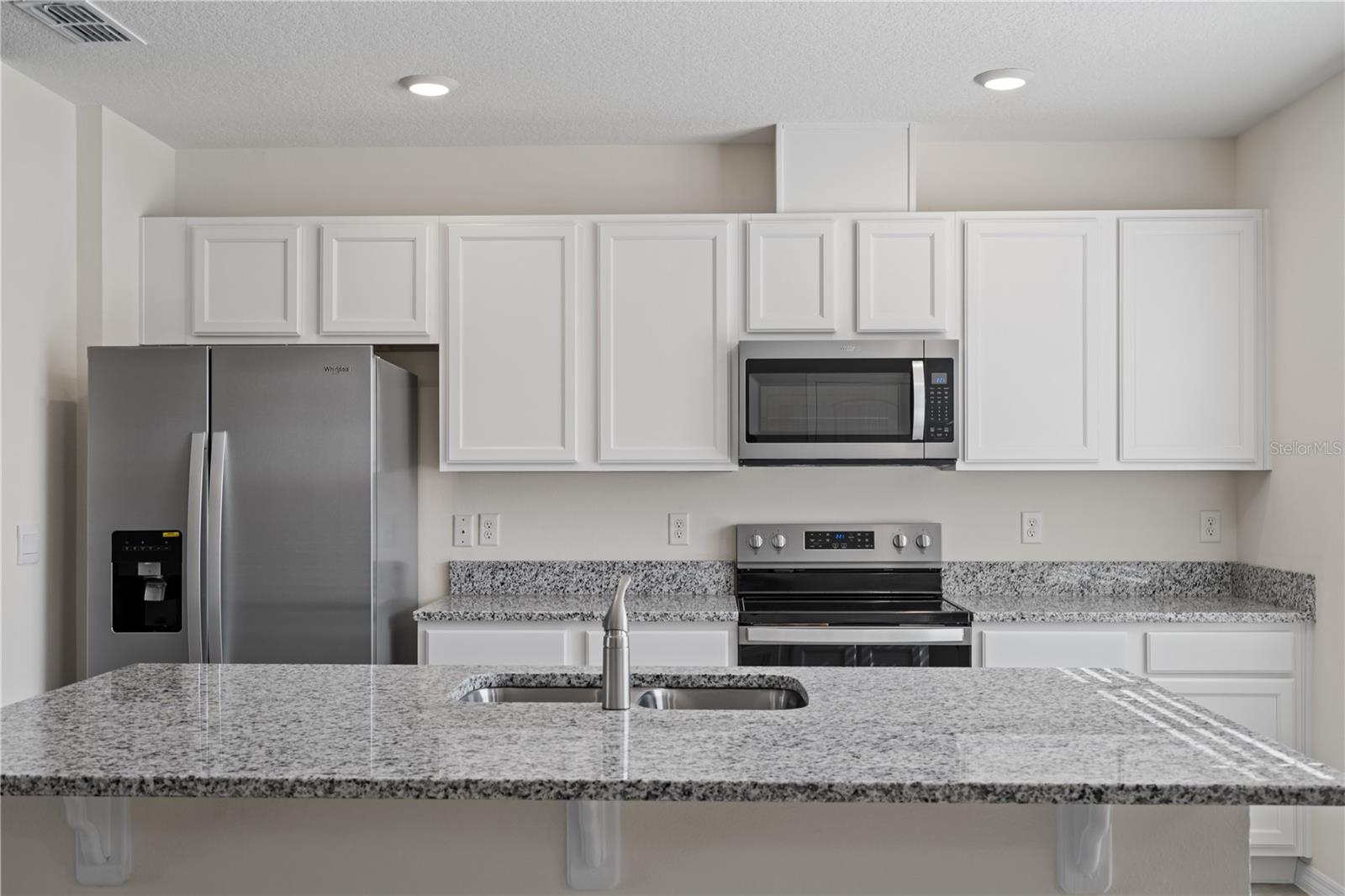 17081 WATER SPRING BLVD