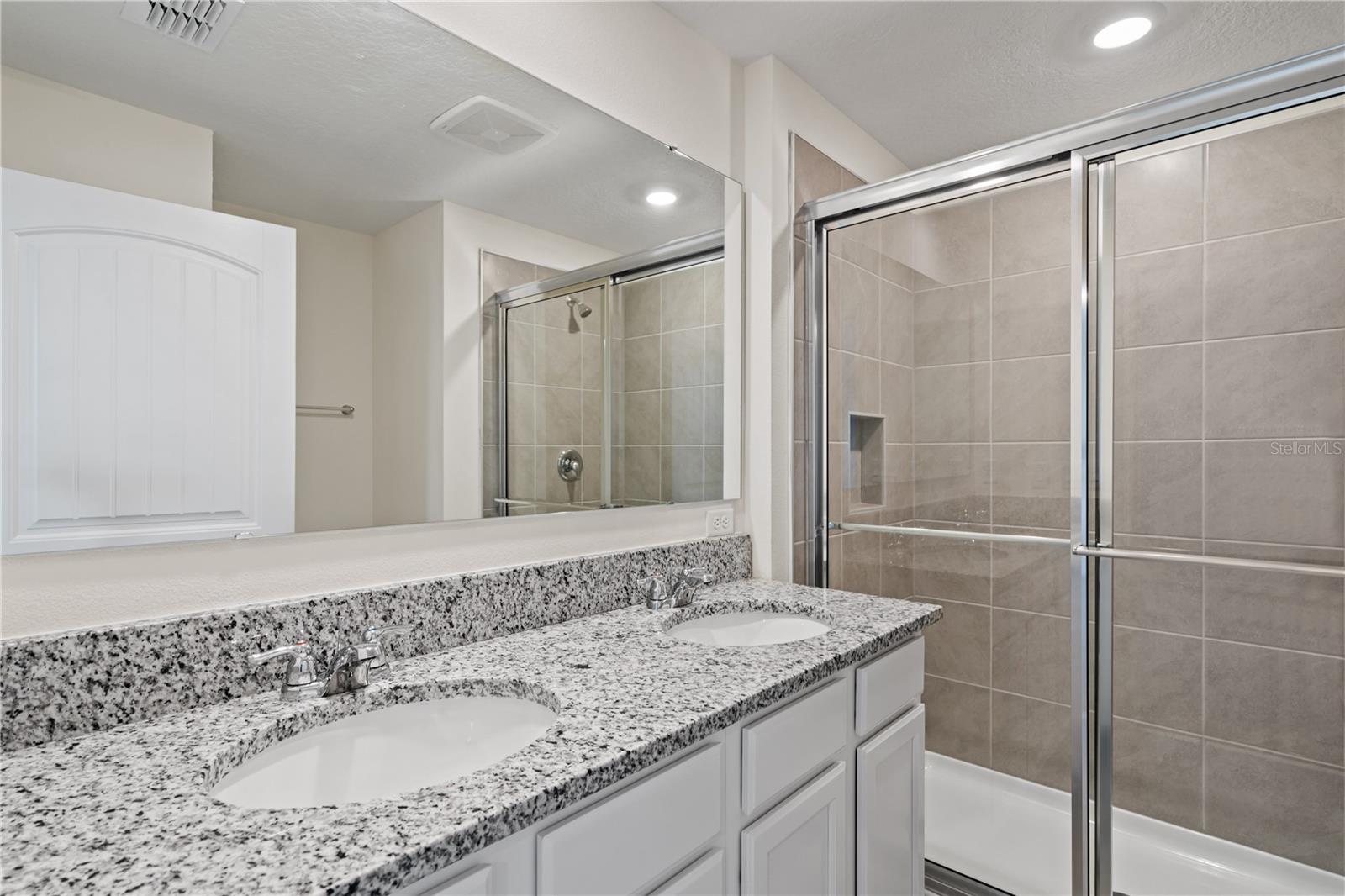 17081 WATER SPRING BLVD