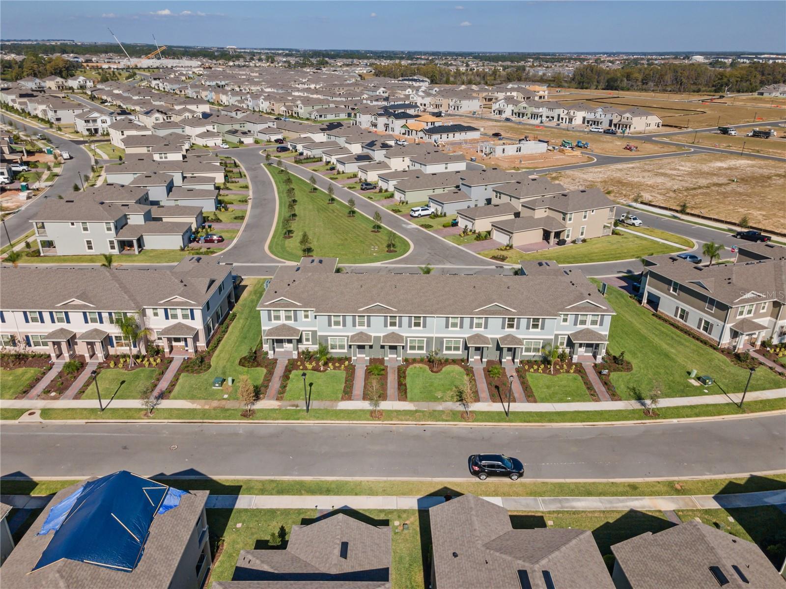 17081 WATER SPRING BLVD