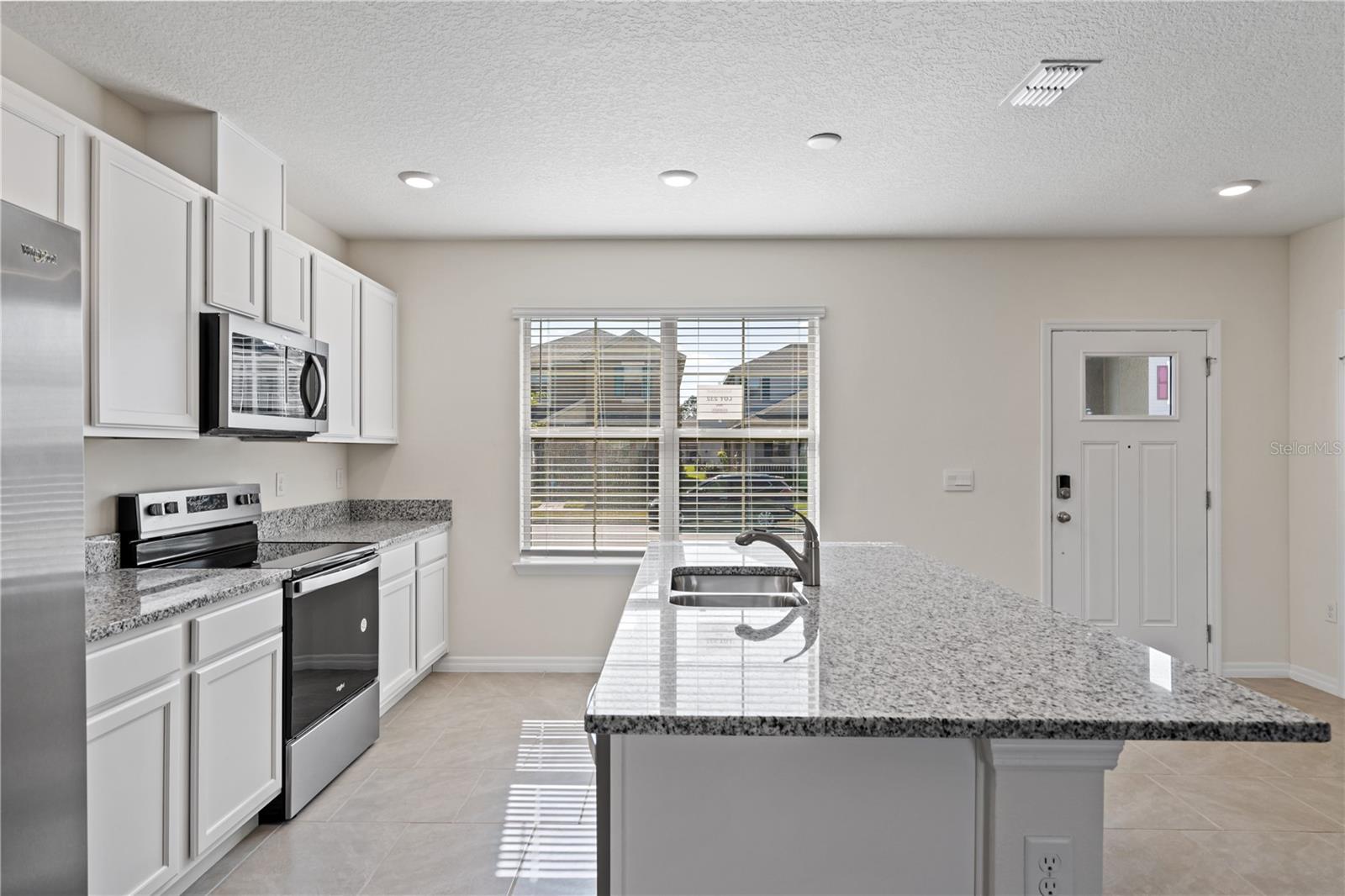 17081 WATER SPRING BLVD