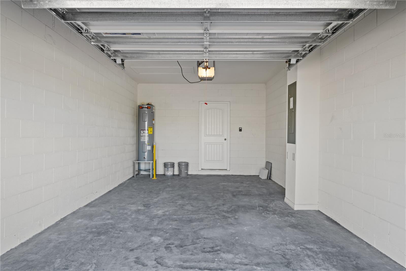 17081 WATER SPRING BLVD