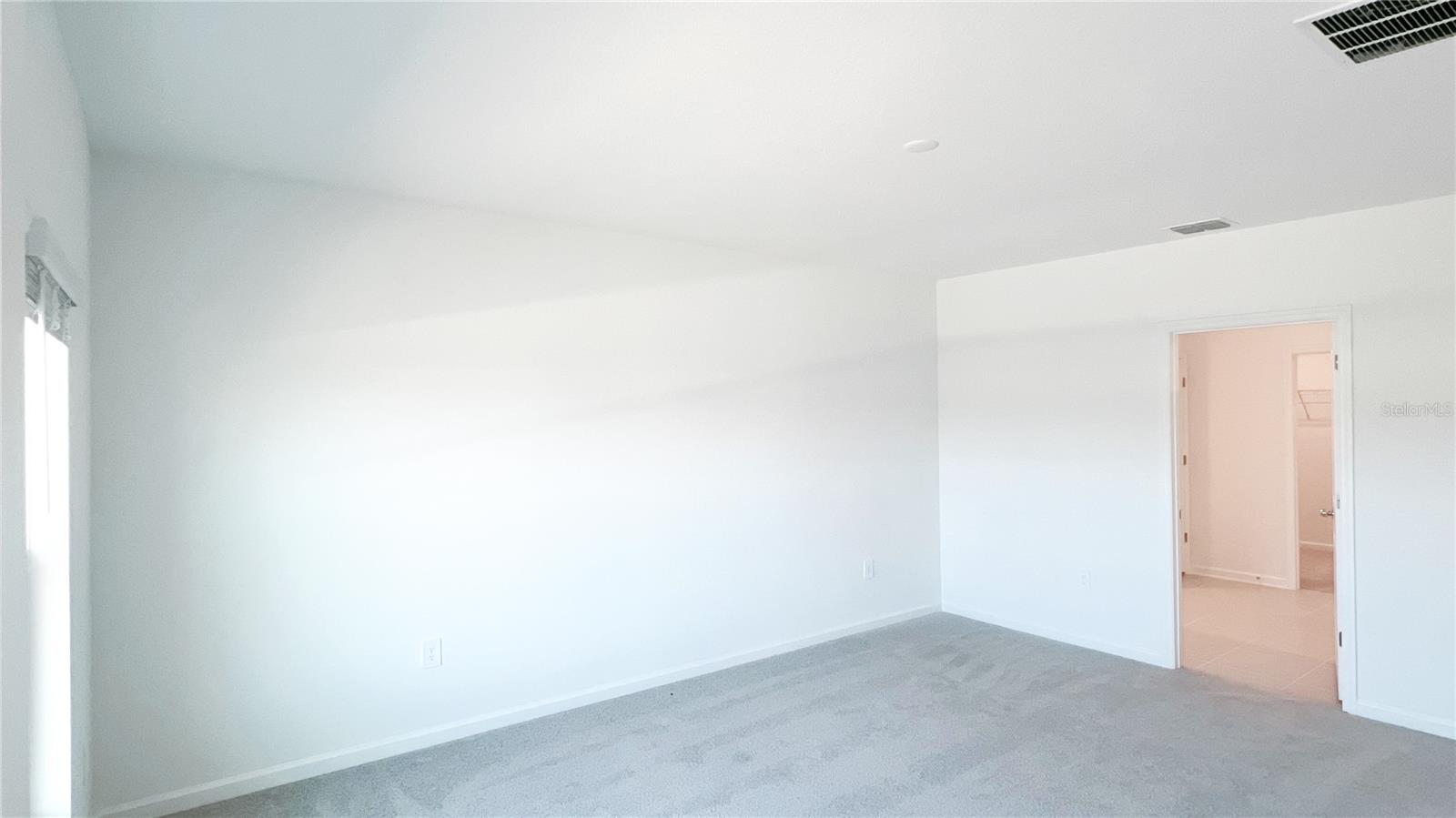 5016 WORCHESTER DRIVE