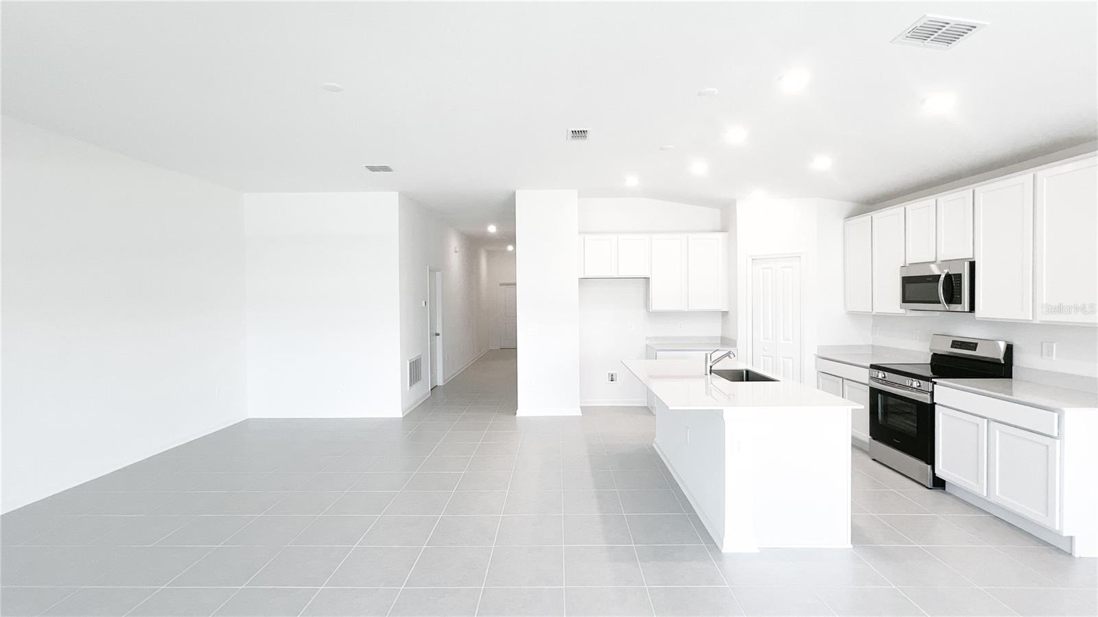 5016 WORCHESTER DRIVE