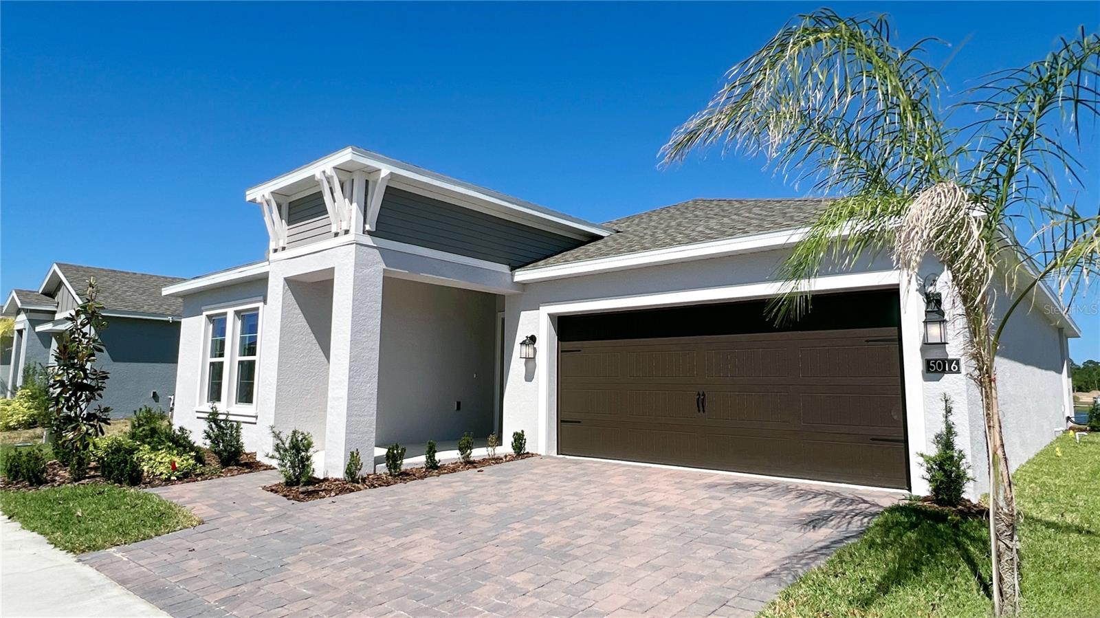 5016 WORCHESTER DRIVE