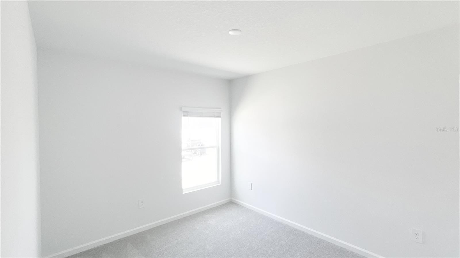 5016 WORCHESTER DRIVE