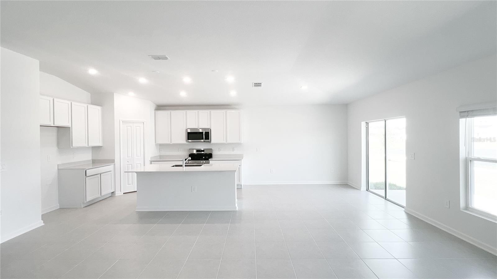 5016 WORCHESTER DRIVE