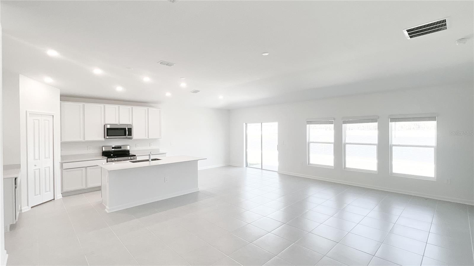 5016 WORCHESTER DRIVE