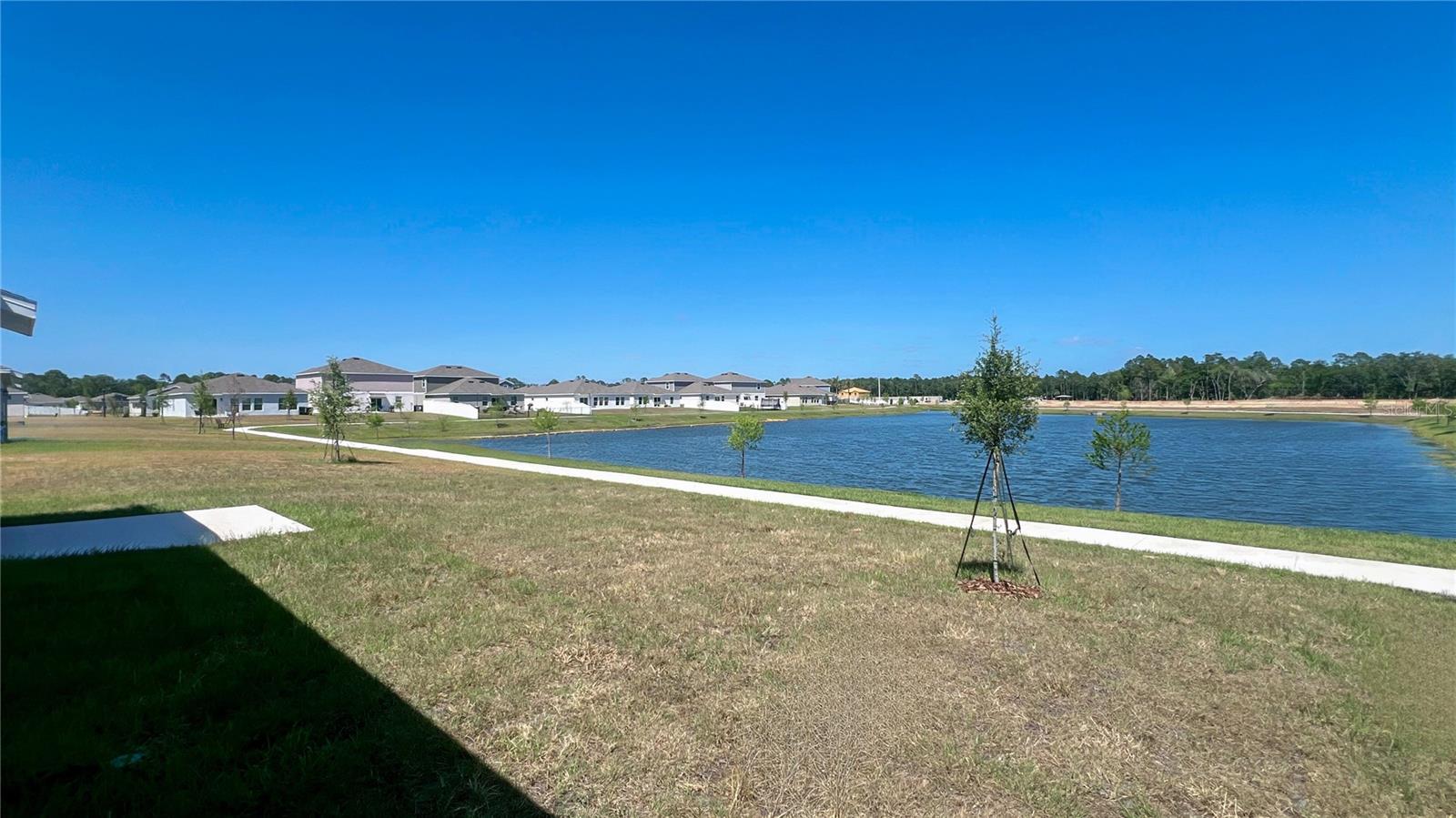 5016 WORCHESTER DRIVE
