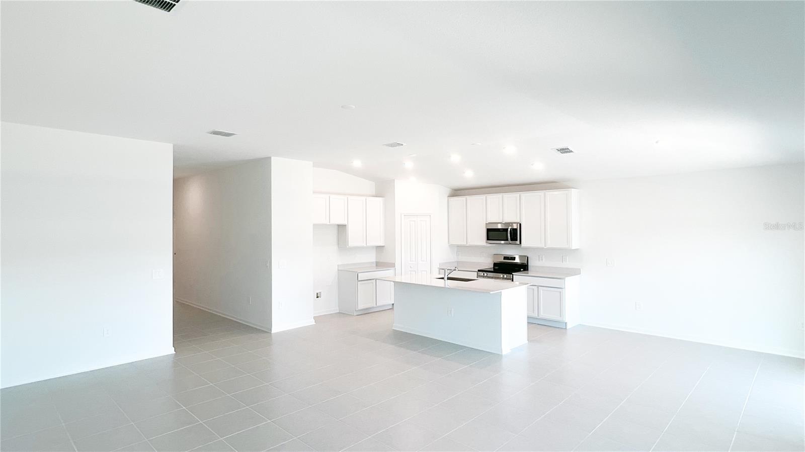 5016 WORCHESTER DRIVE