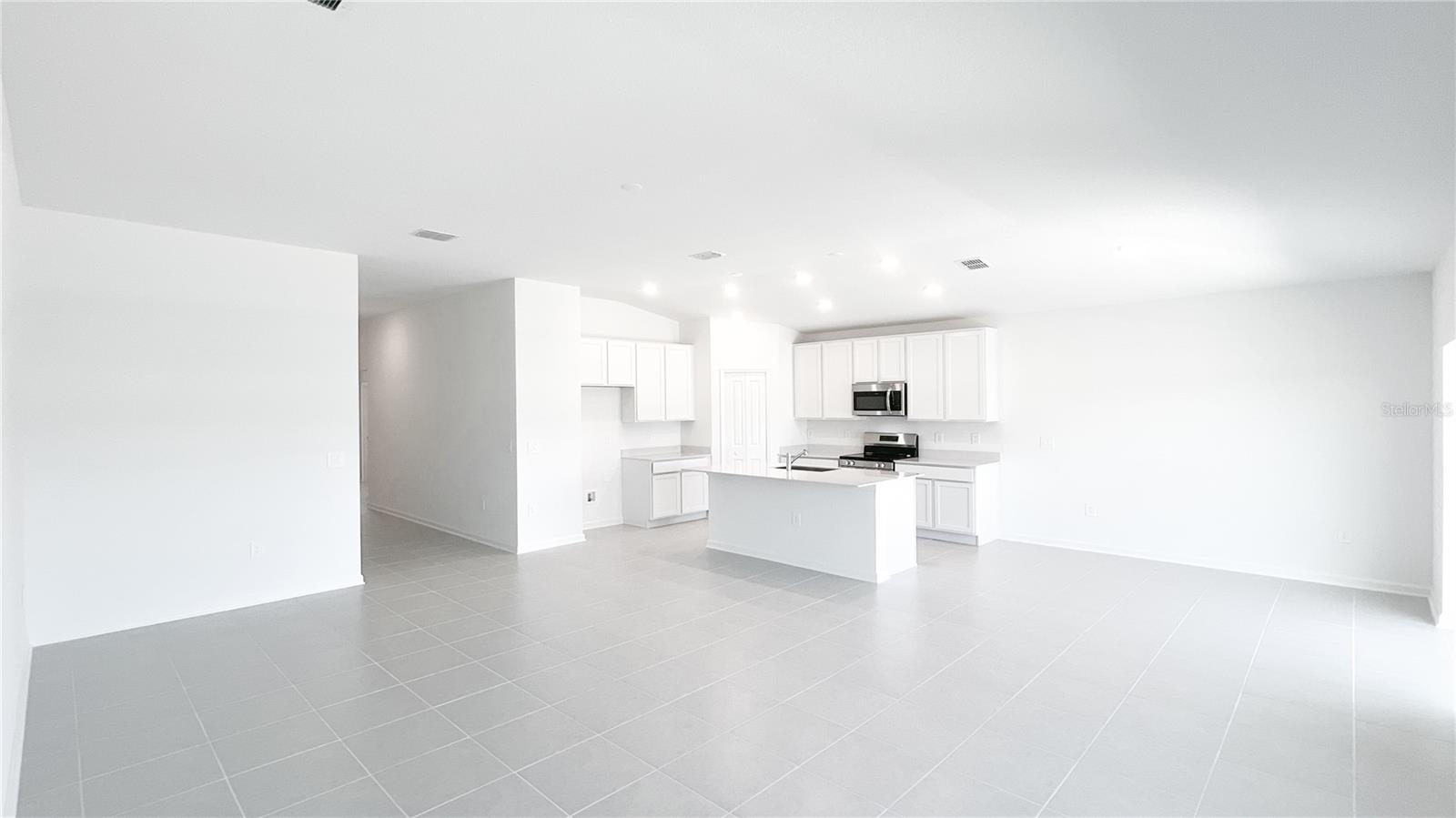 5016 WORCHESTER DRIVE