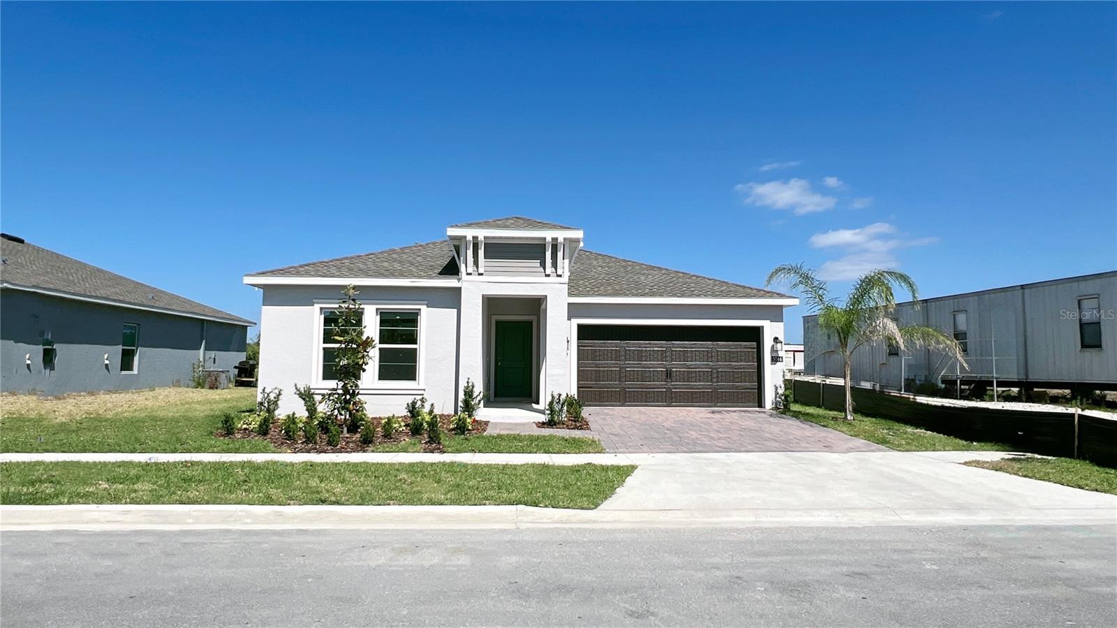 5016 WORCHESTER DRIVE