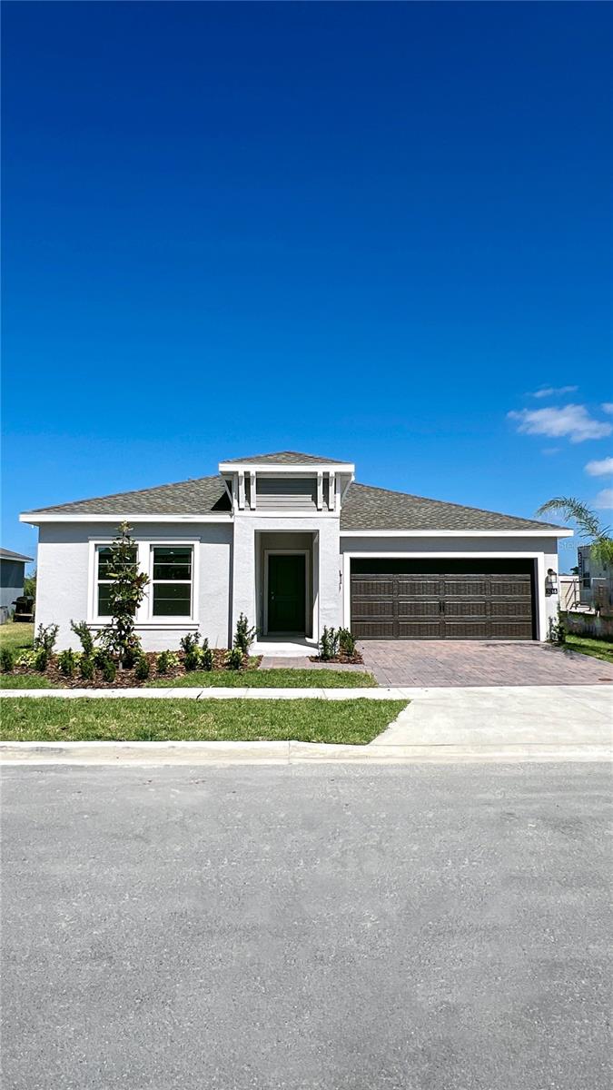 5016 WORCHESTER DRIVE