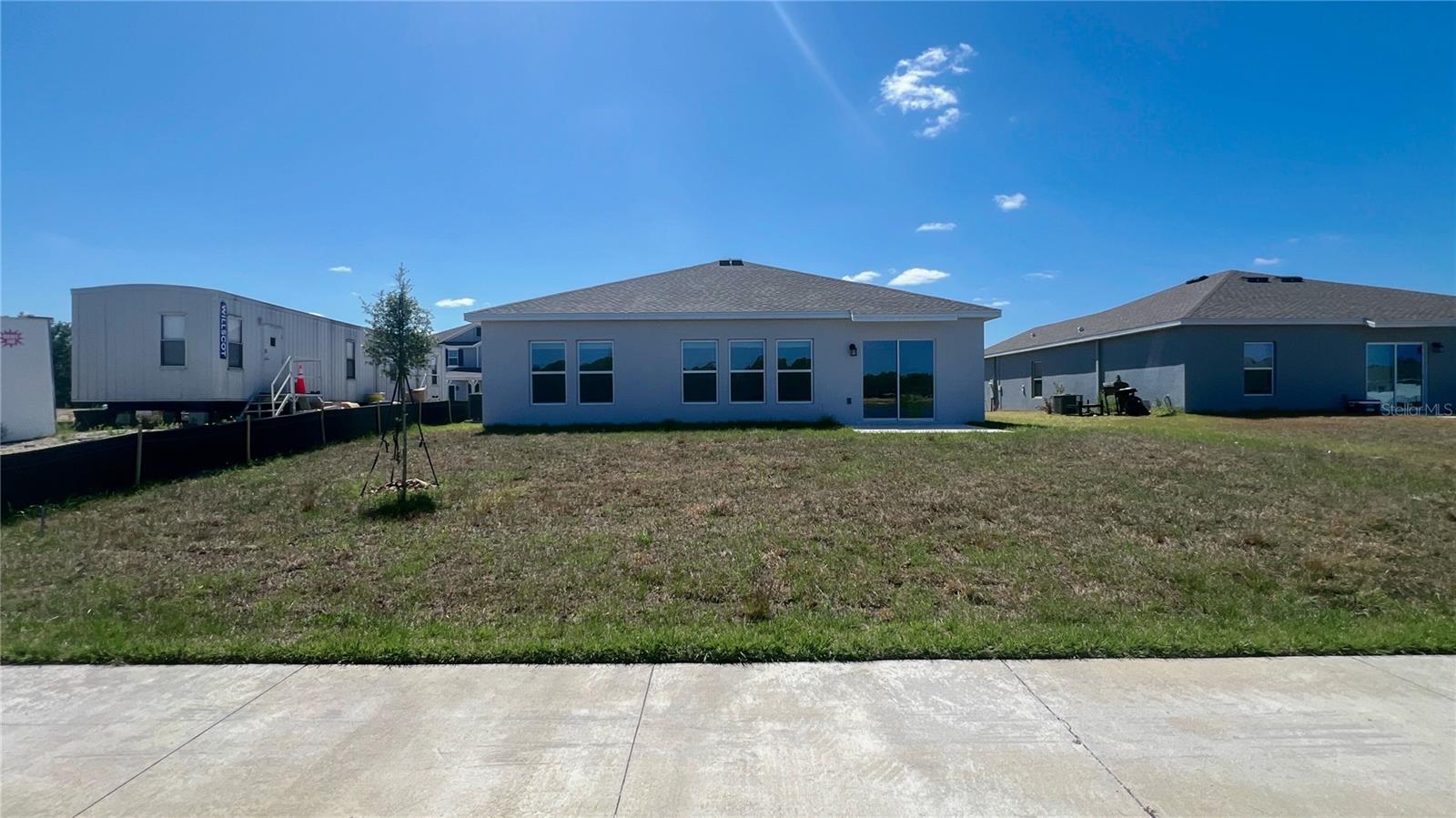 5016 WORCHESTER DRIVE