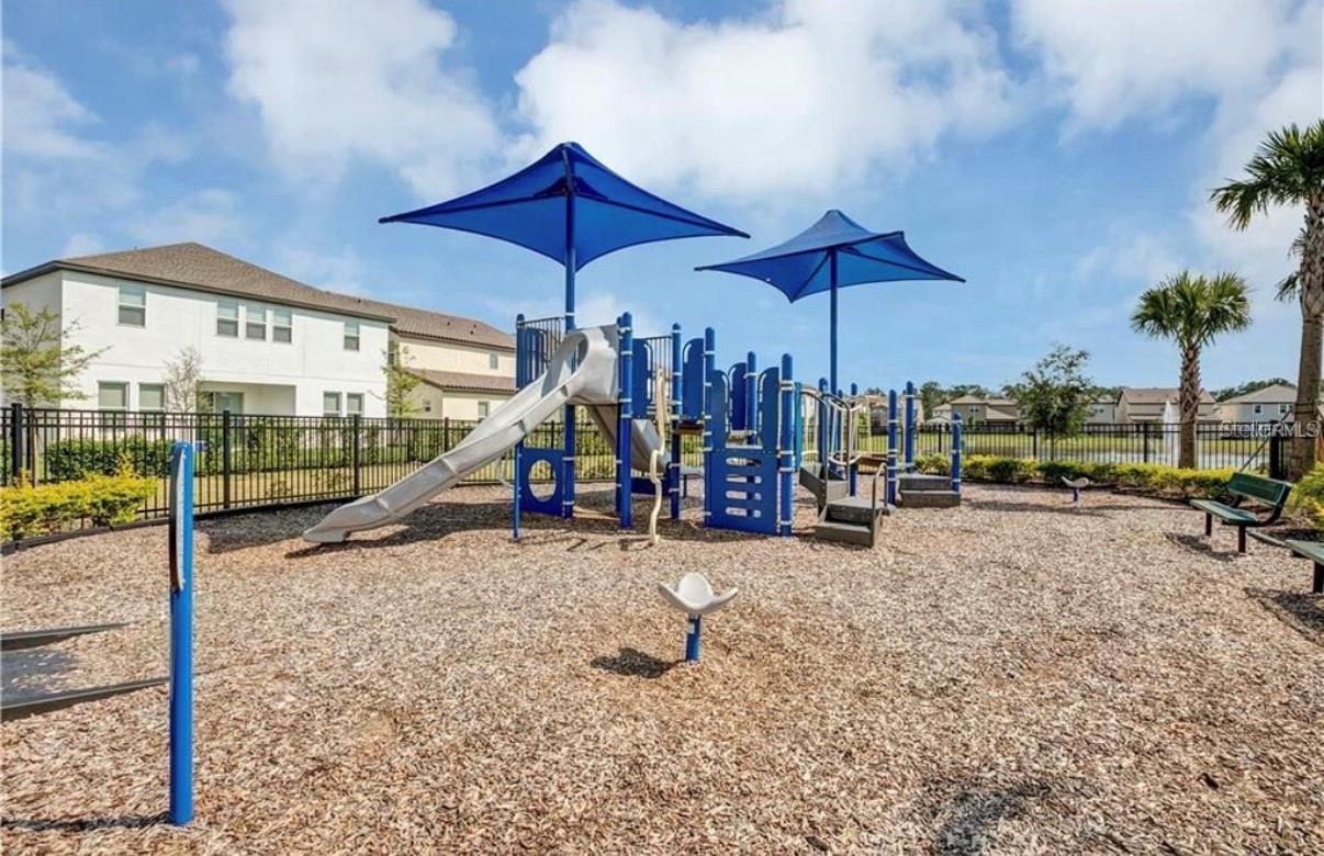 11530 CHARNOCK DRIVE