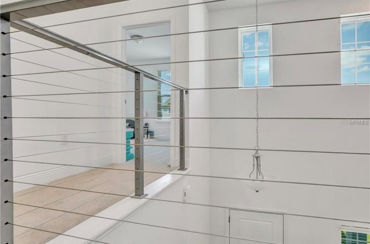 11530 CHARNOCK DRIVE