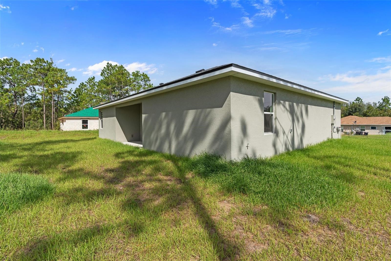 2701 W TRACY CT
