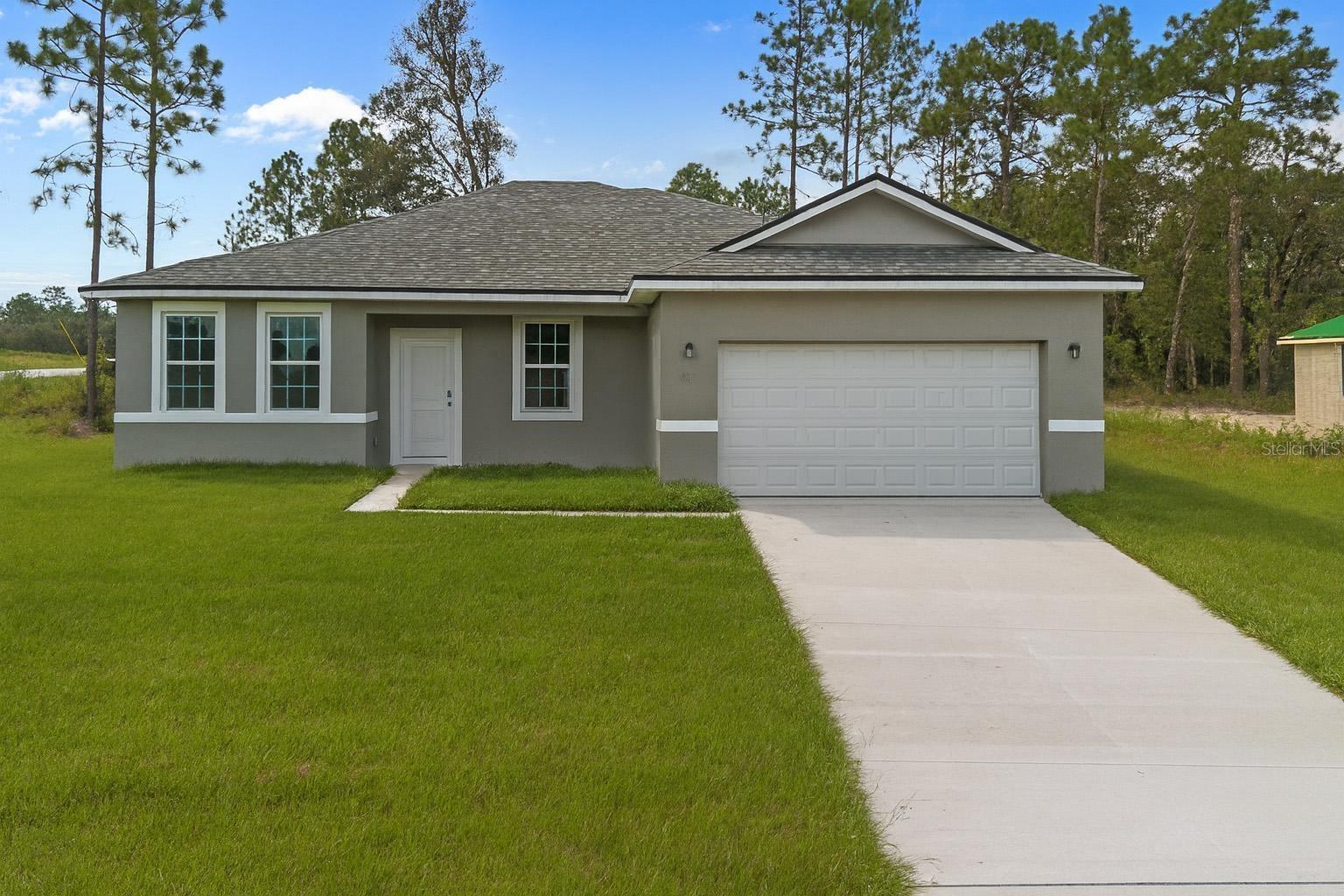 2701 W TRACY CT